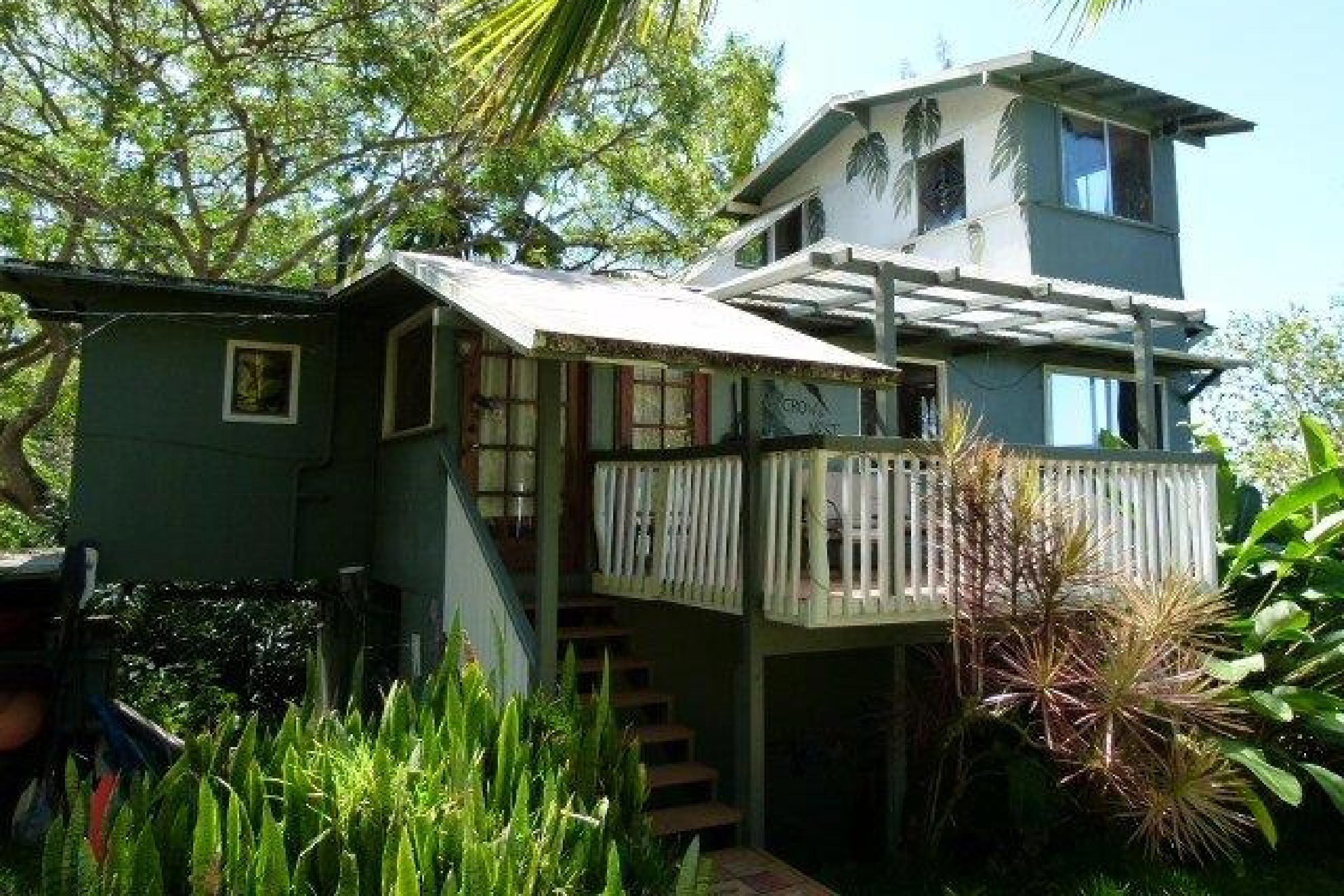 Discover the Most Charming Small‑Town Bed & Breakfasts Across the United States