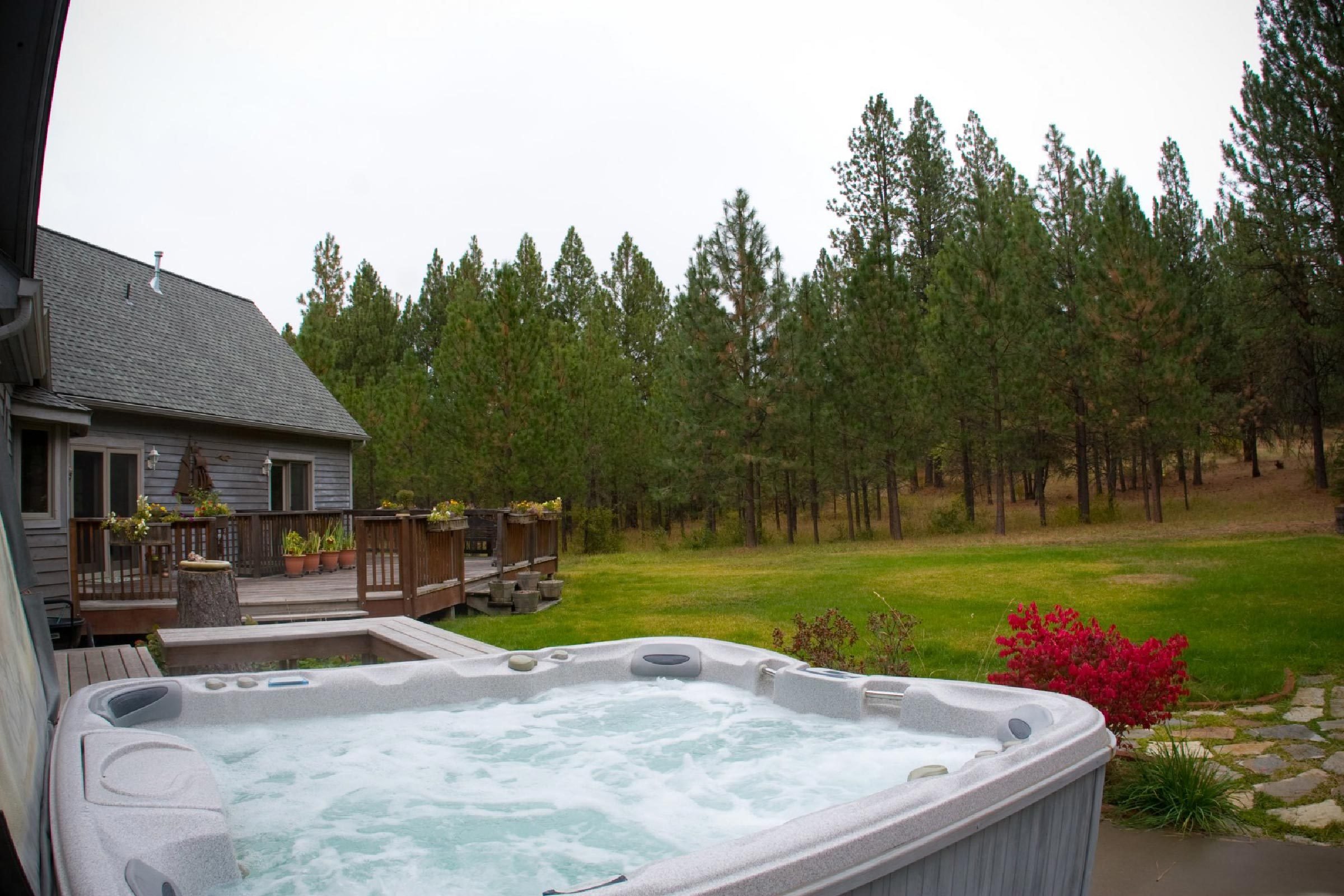 Discover the Most Charming Small‑Town Bed & Breakfasts Across the United States