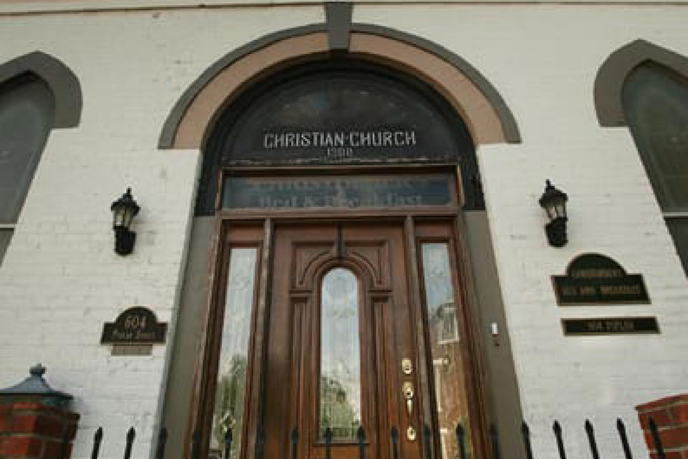 Discover the Most Charming Small‑Town Bed & Breakfasts Across the United States