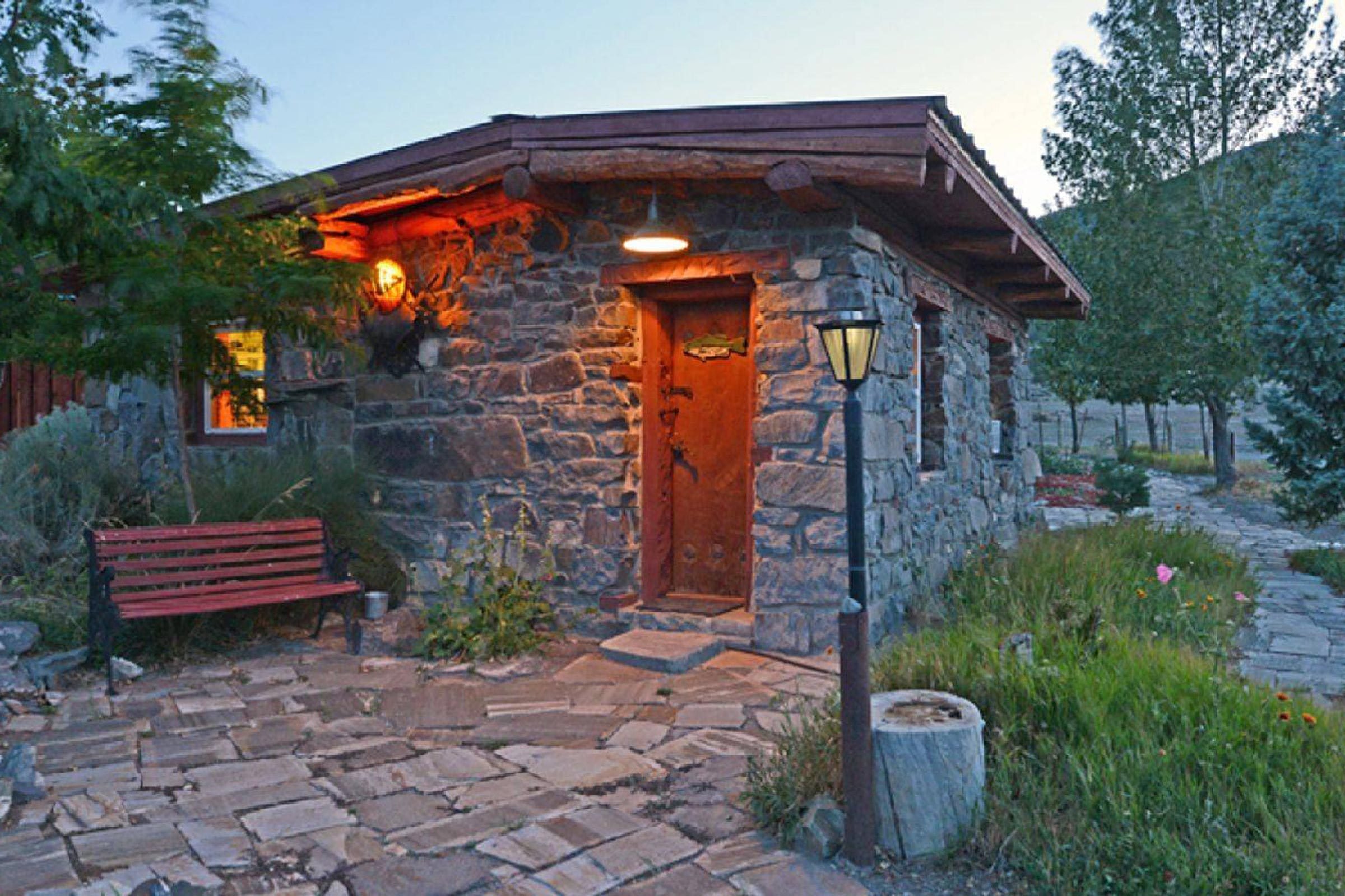 Discover the Most Charming Small‑Town Bed & Breakfasts Across the United States