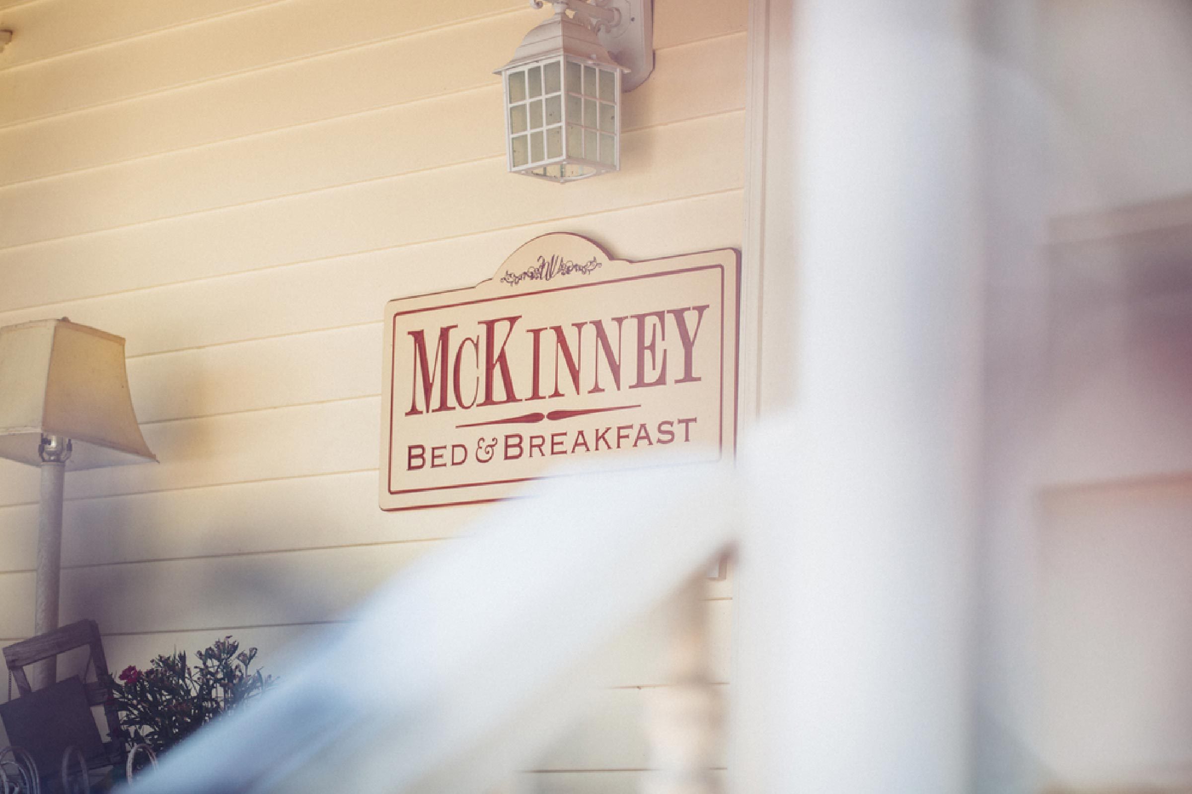 Discover the Most Charming Small‑Town Bed & Breakfasts Across the United States