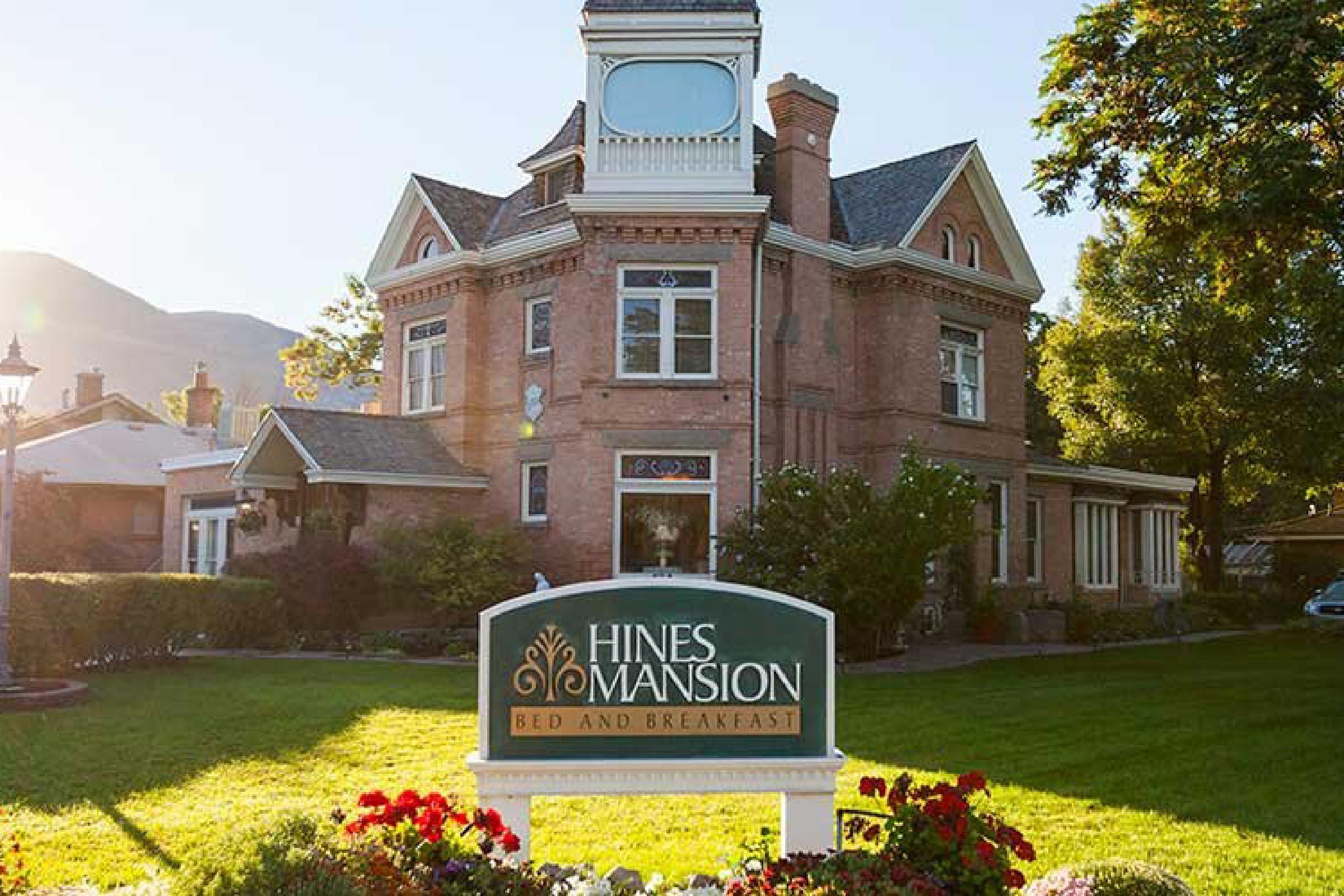 Discover the Most Charming Small‑Town Bed & Breakfasts Across the United States