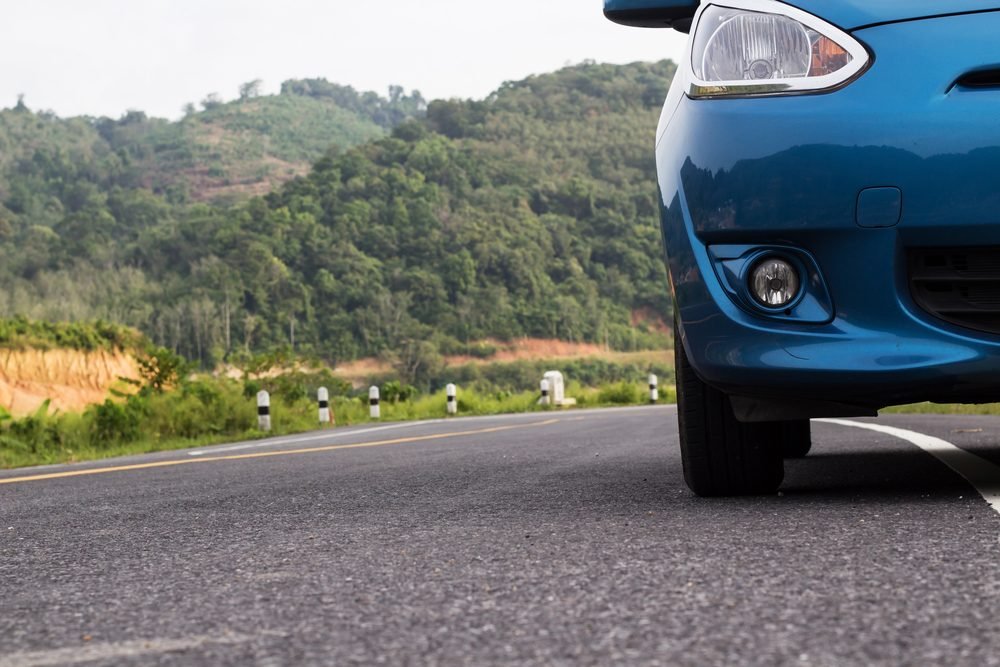 Cut Rental Car Costs: 8 Hidden Fees You Should Avoid