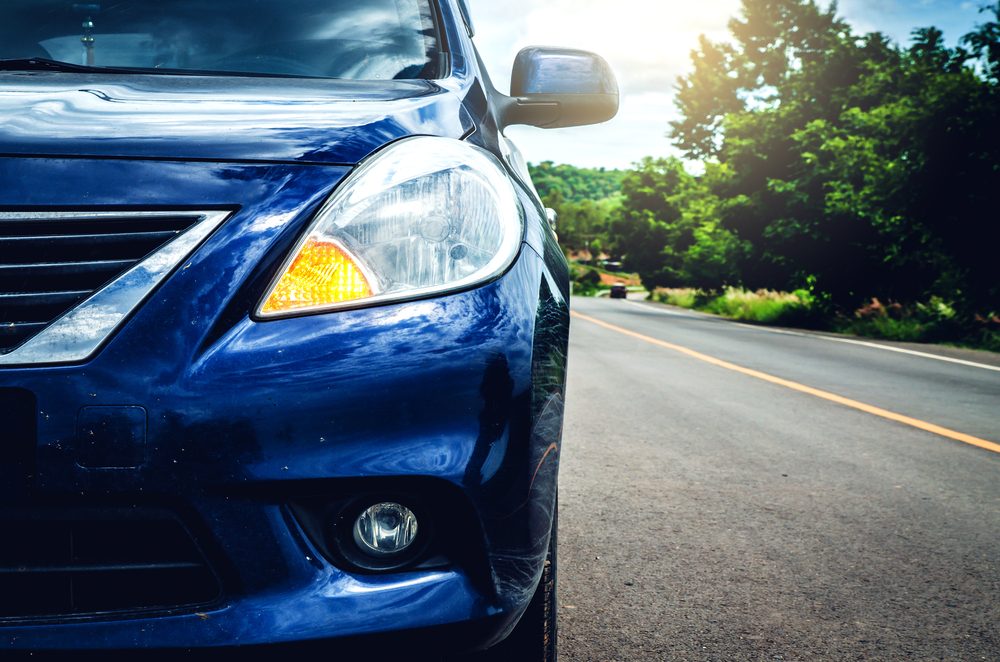 Cut Rental Car Costs: 8 Hidden Fees You Should Avoid