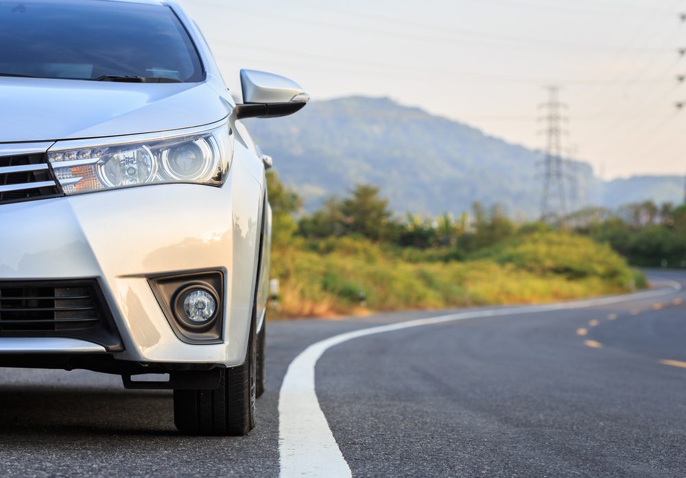 Cut Rental Car Costs: 8 Hidden Fees You Should Avoid