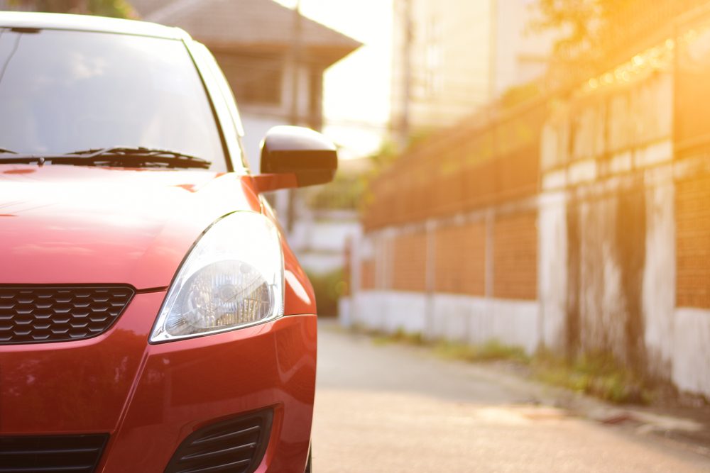Cut Rental Car Costs: 8 Hidden Fees You Should Avoid