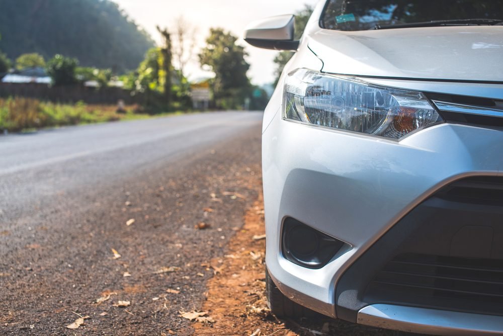 Cut Rental Car Costs: 8 Hidden Fees You Should Avoid