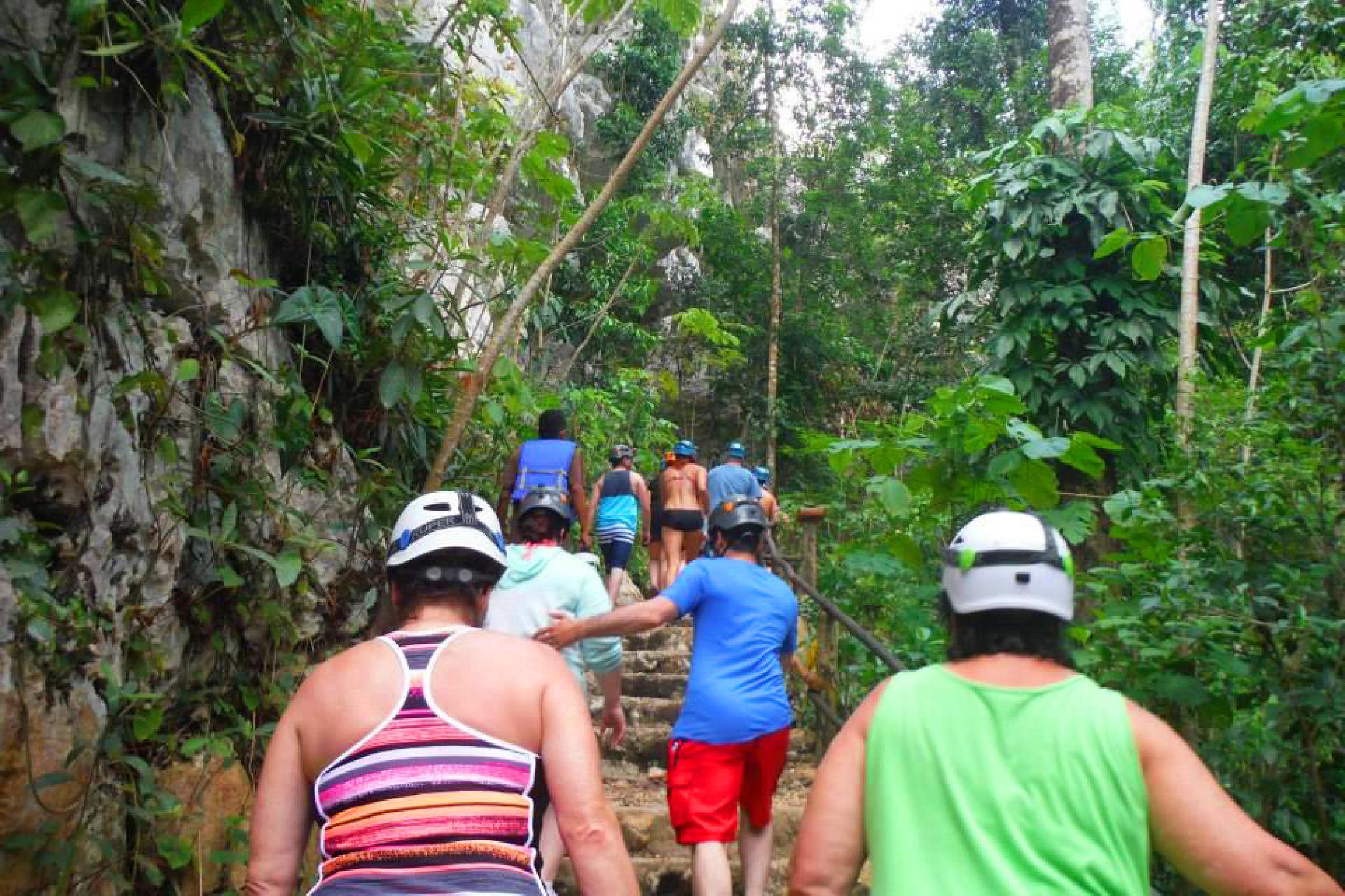 Top 10 Thrilling Zip Lines Worldwide: Adventure and Scenic Splendor