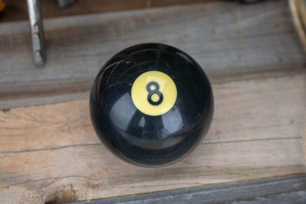 14 Must-Know Items Prohibited on Aircraft – Stay Compliant & Safe