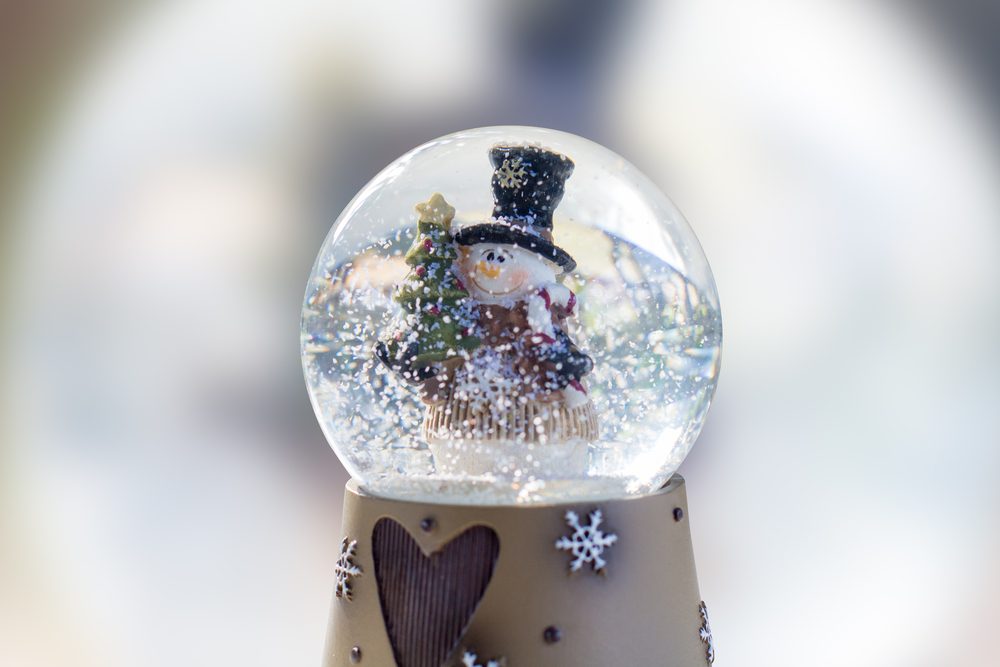 14 Must-Know Items Prohibited on Aircraft – Stay Compliant & Safe