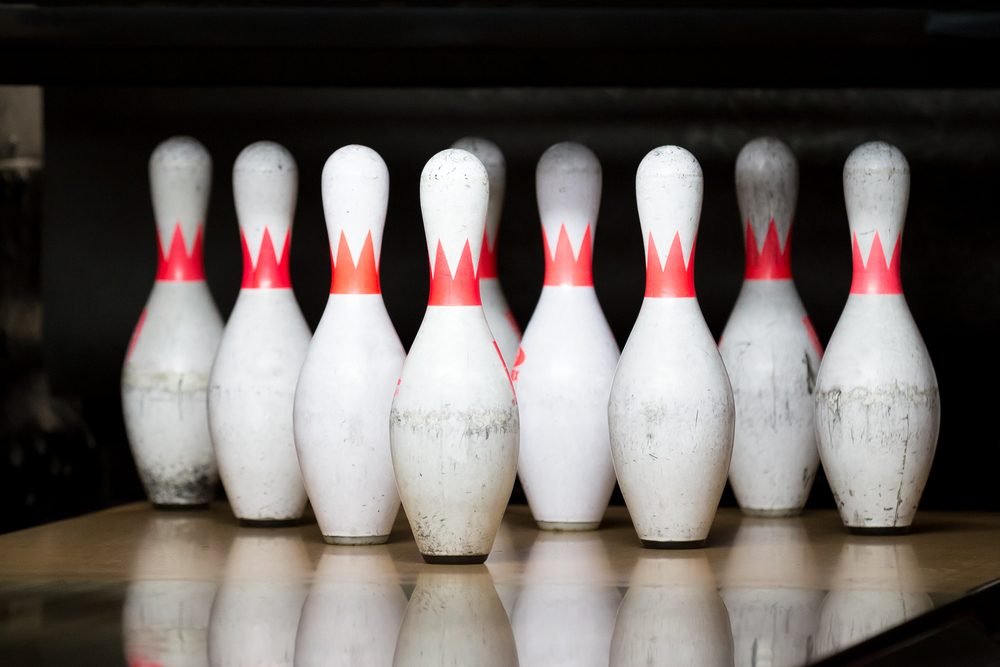 14 Must-Know Items Prohibited on Aircraft – Stay Compliant & Safe