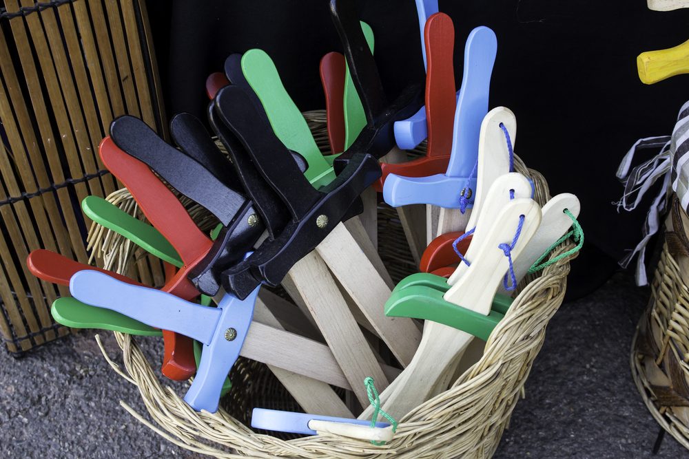 14 Must-Know Items Prohibited on Aircraft – Stay Compliant & Safe