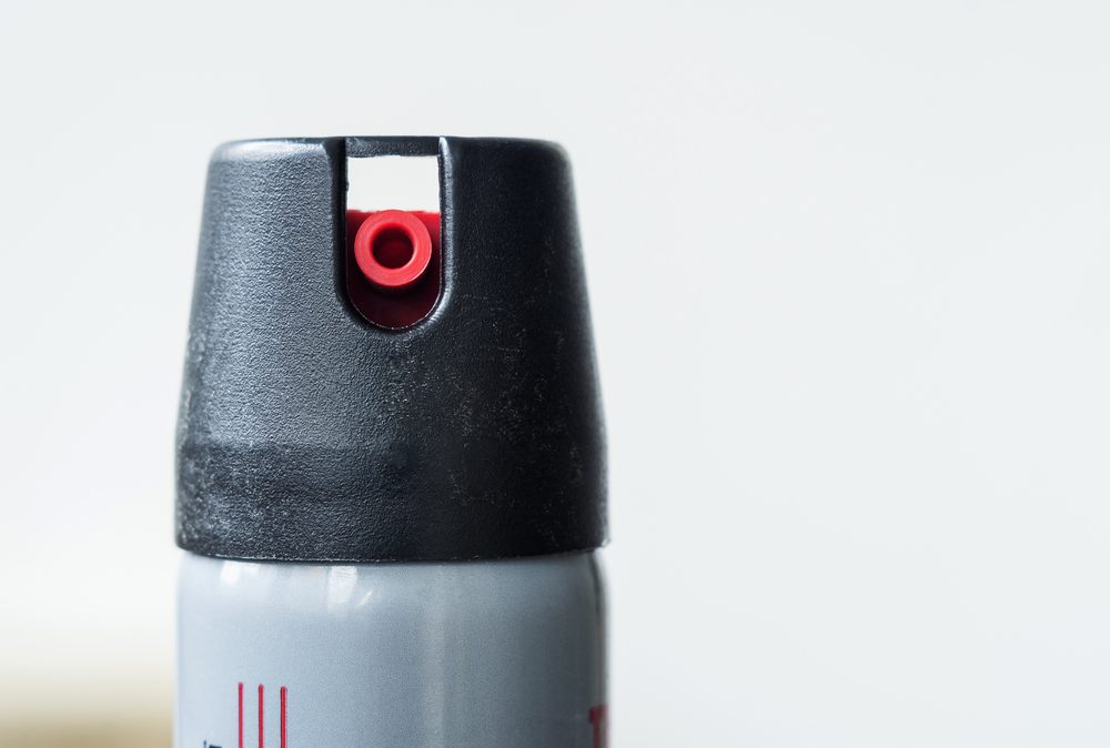 14 Must-Know Items Prohibited on Aircraft – Stay Compliant & Safe