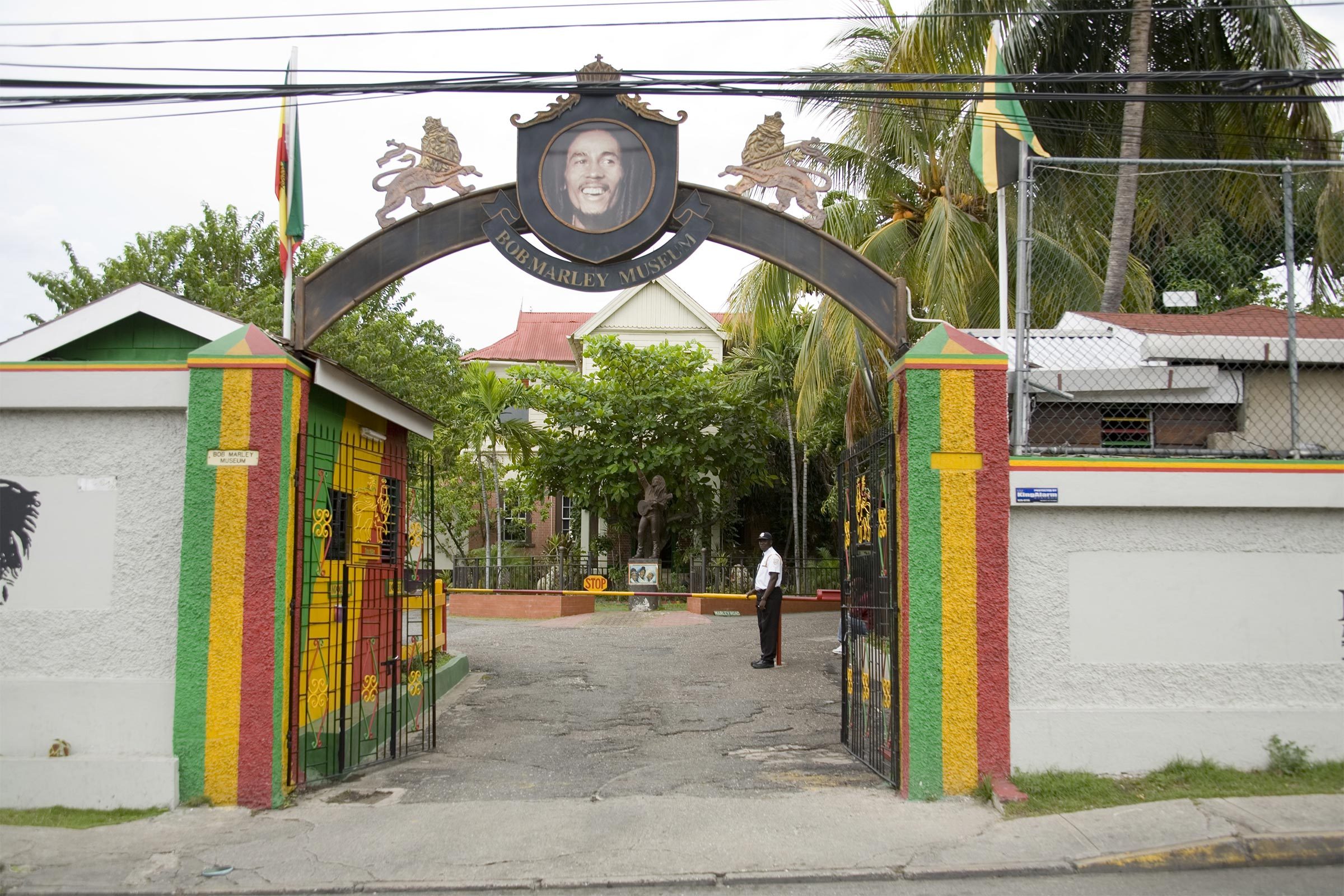 13 Must‑Try Caribbean Delicacies You Won’t Find Anywhere Else