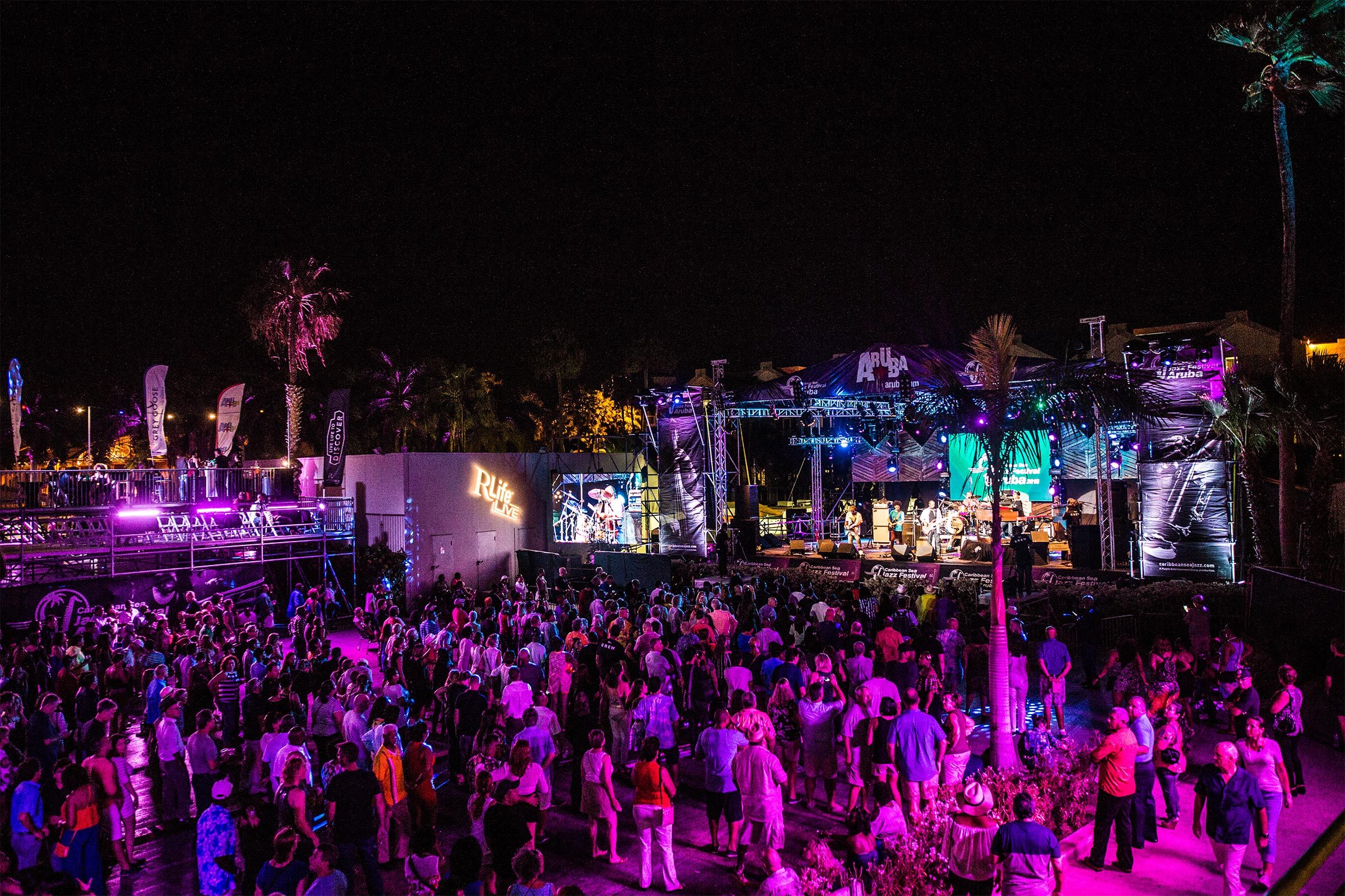 13 Must‑Try Caribbean Delicacies You Won’t Find Anywhere Else