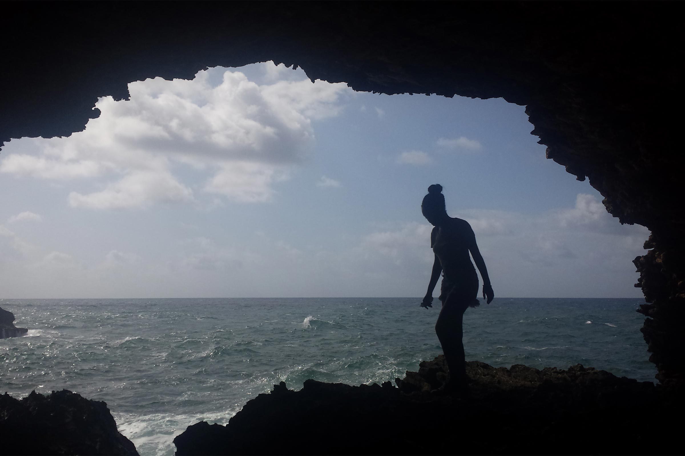 13 Must‑Try Caribbean Delicacies You Won’t Find Anywhere Else