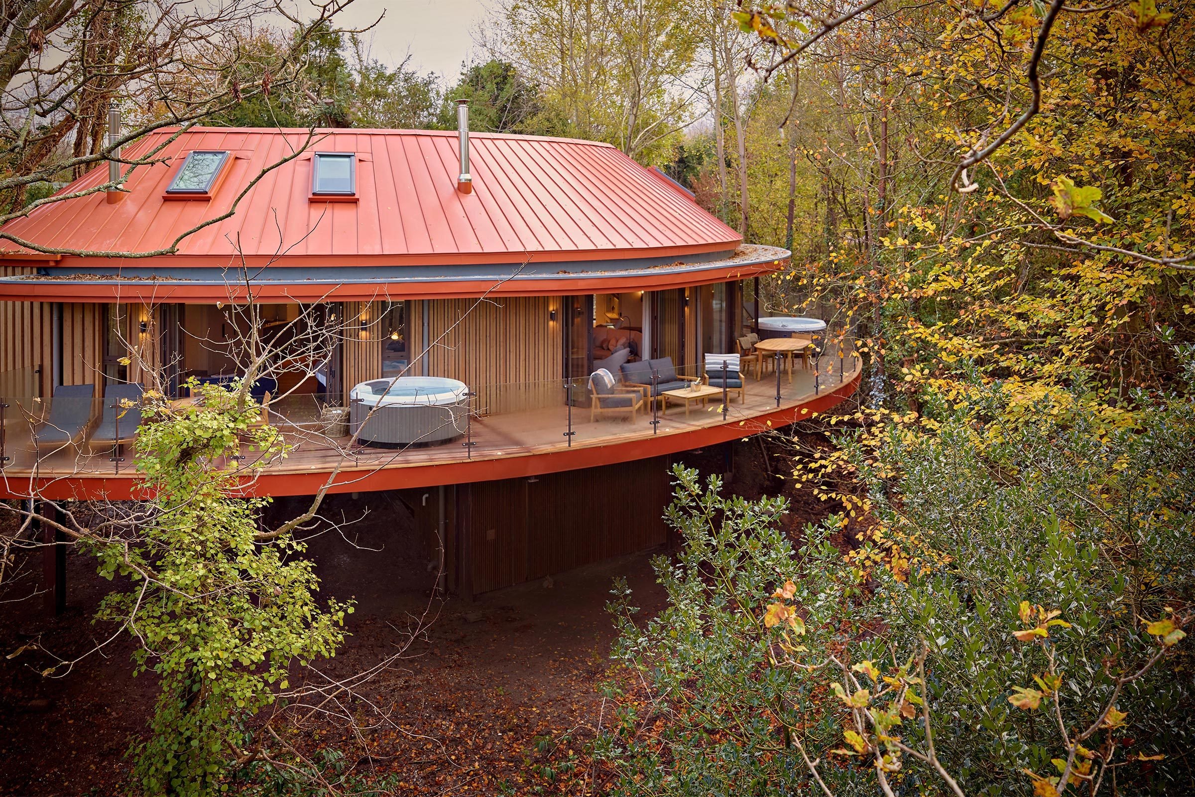 Top 15 Family‑Friendly Hotels Worldwide for Unforgettable Kids  Stays