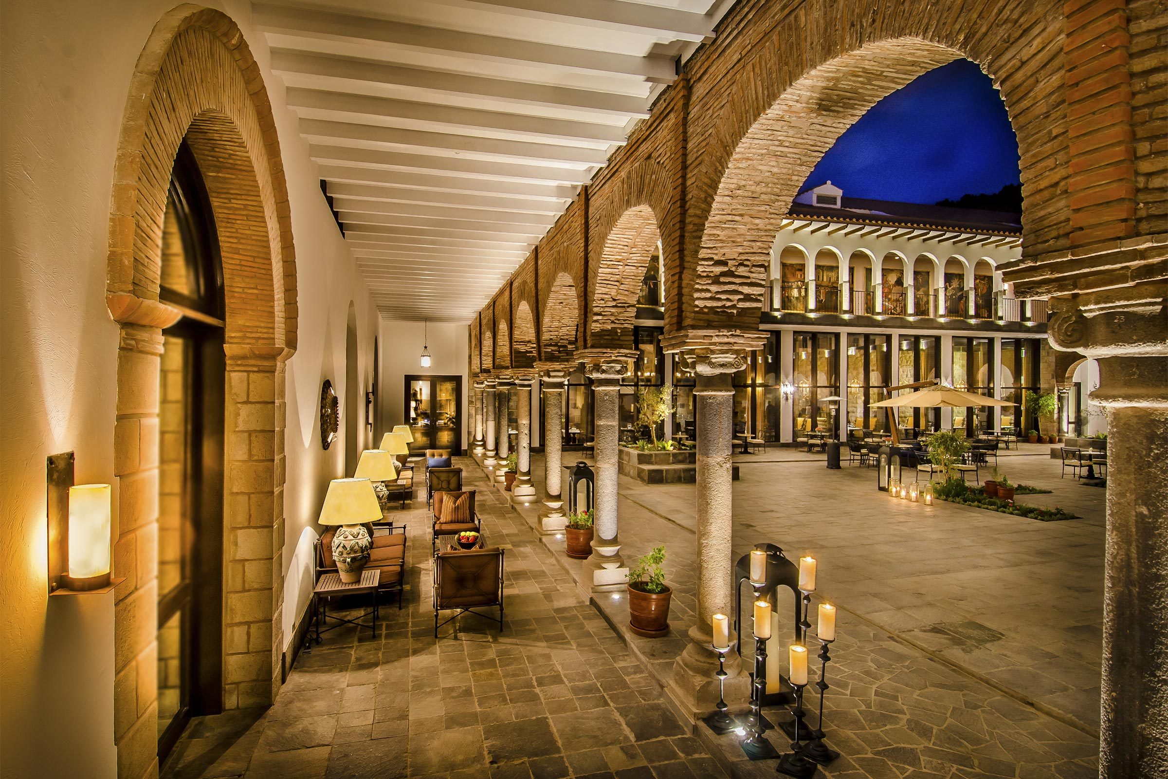 Top 15 Family‑Friendly Hotels Worldwide for Unforgettable Kids  Stays