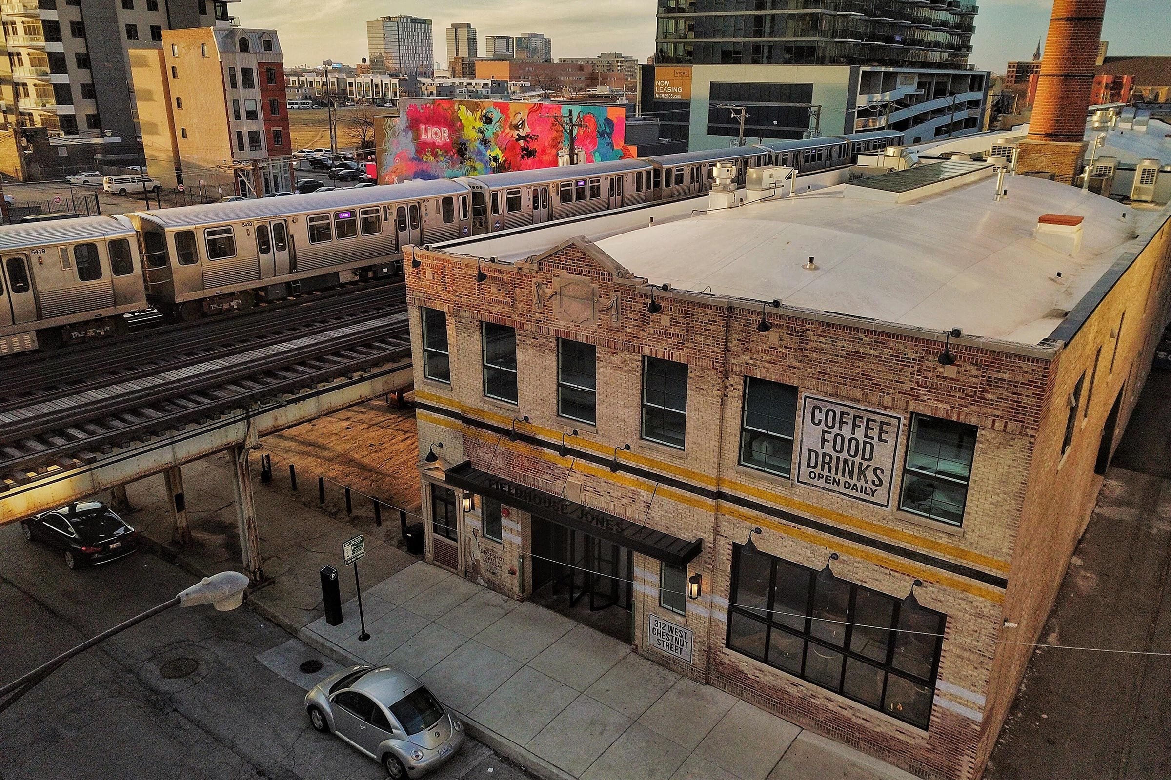 Top 15 Family‑Friendly Hotels Worldwide for Unforgettable Kids  Stays