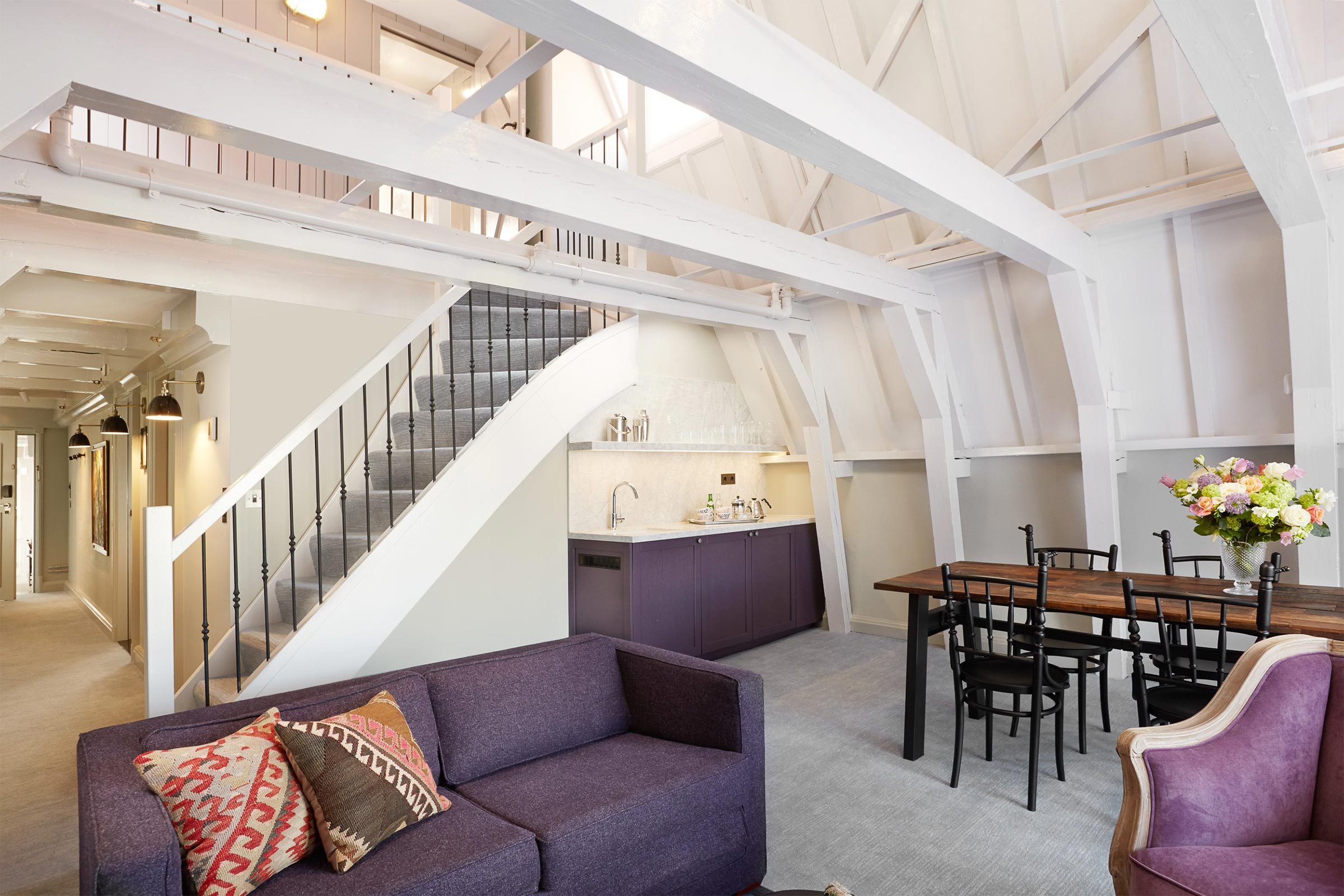 Top 15 Family‑Friendly Hotels Worldwide for Unforgettable Kids  Stays