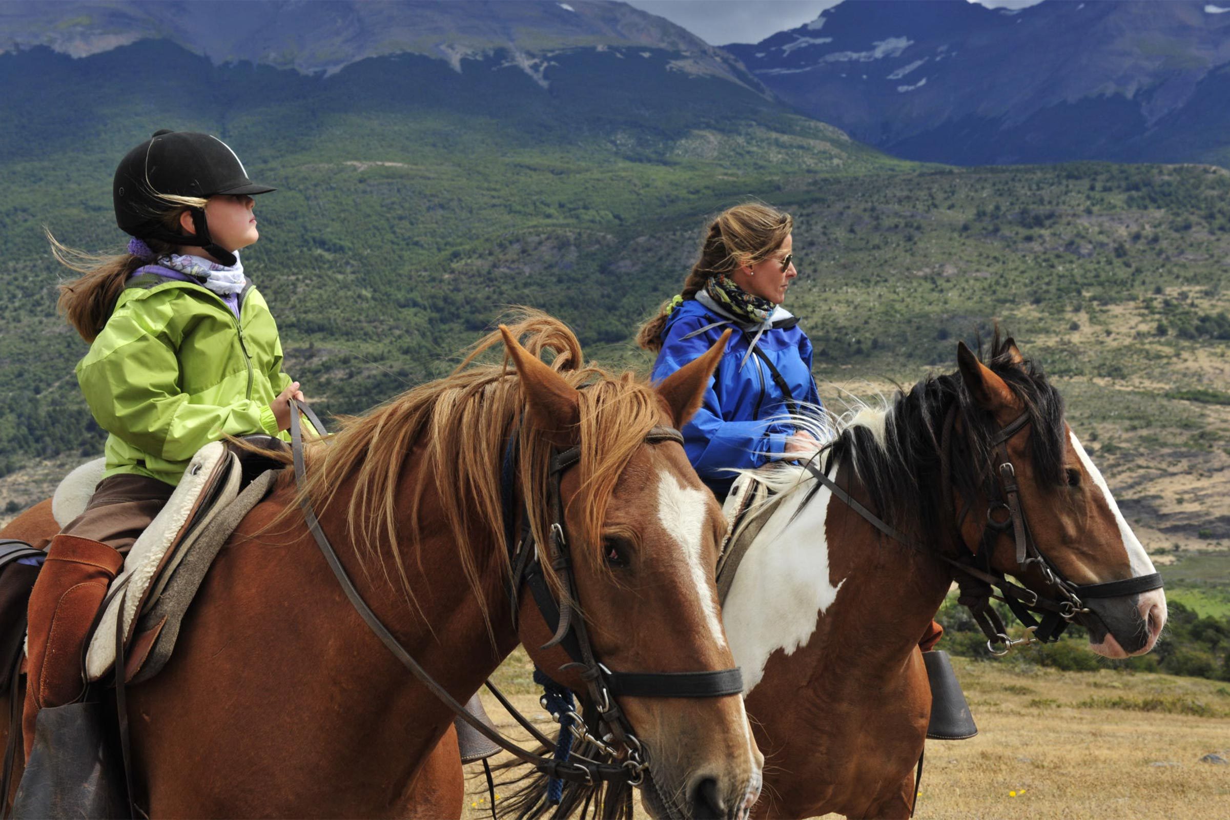 Top 15 Family‑Friendly Hotels Worldwide for Unforgettable Kids  Stays