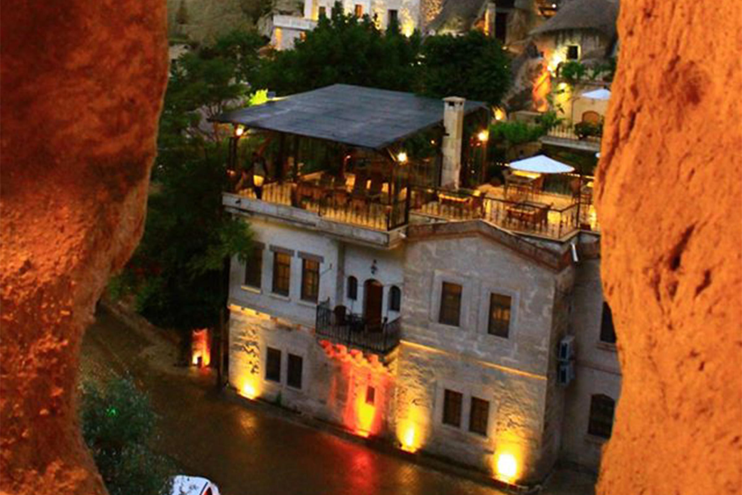 Top 15 Family‑Friendly Hotels Worldwide for Unforgettable Kids  Stays