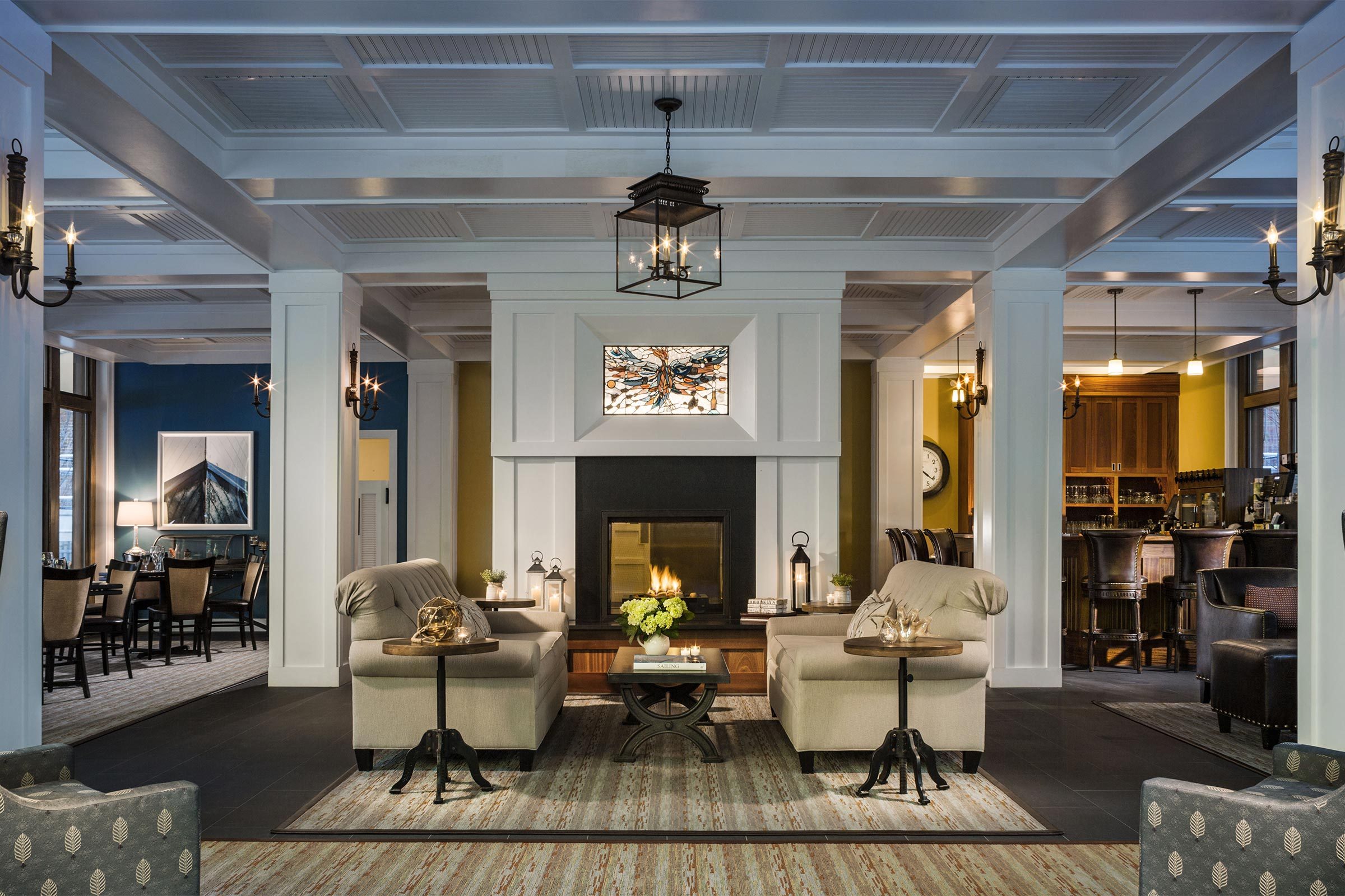 Top 15 Family‑Friendly Hotels Worldwide for Unforgettable Kids  Stays