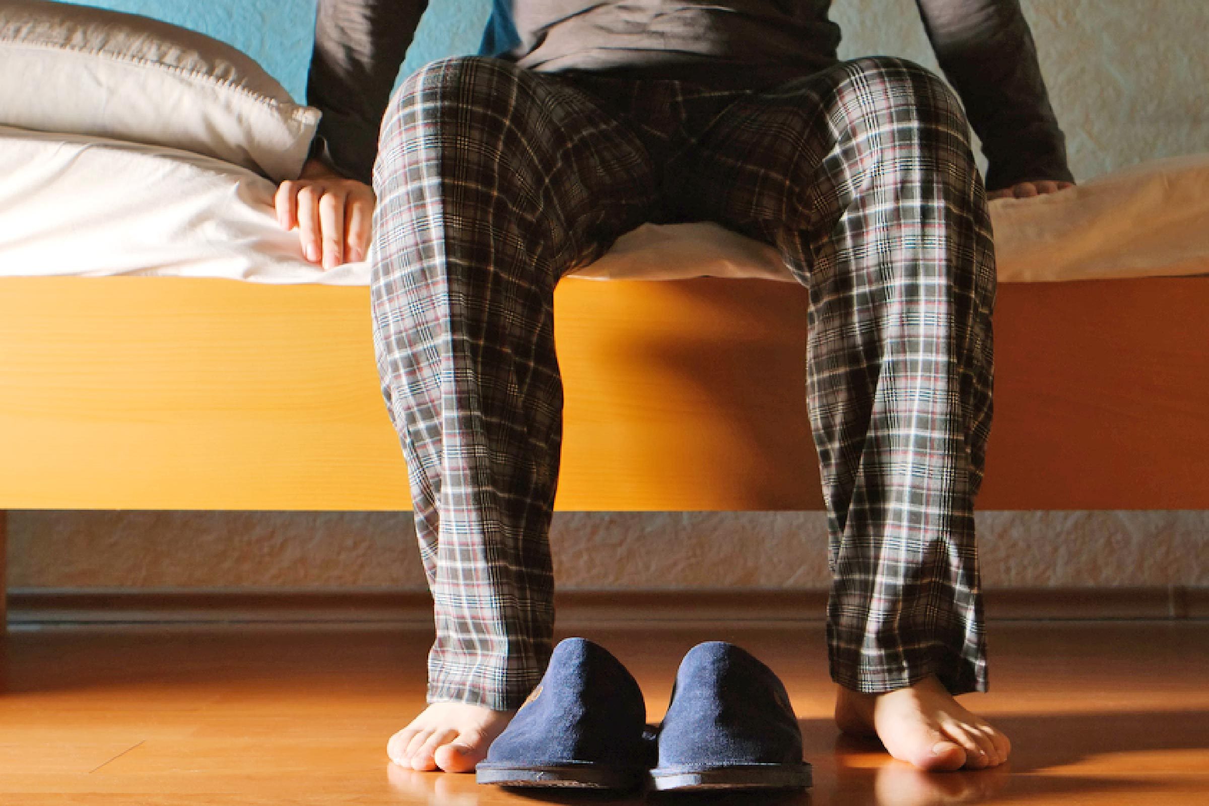 13 Astonishing Events Cruise Staff Have Witnessed on the Job