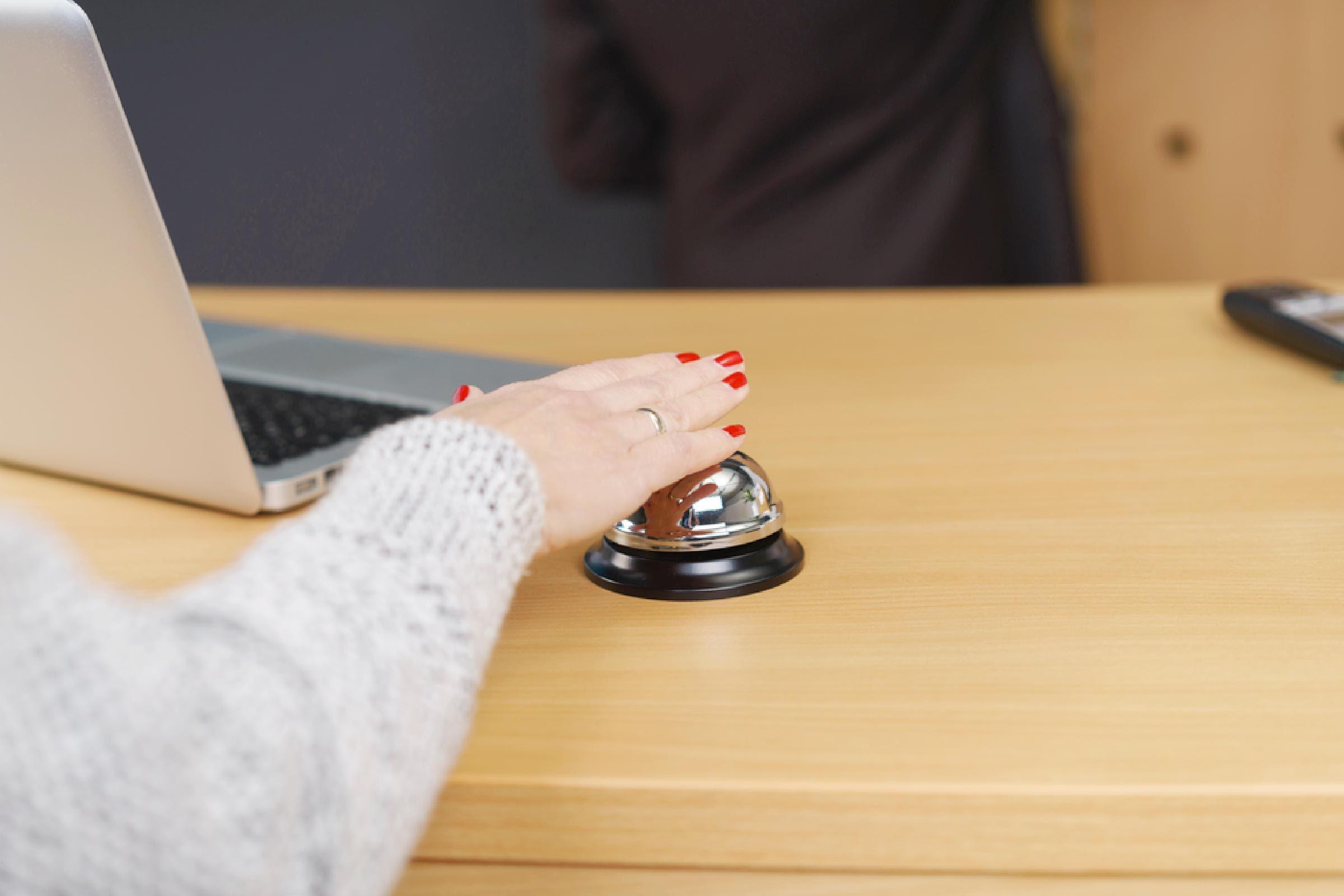 13 Astonishing Events Cruise Staff Have Witnessed on the Job