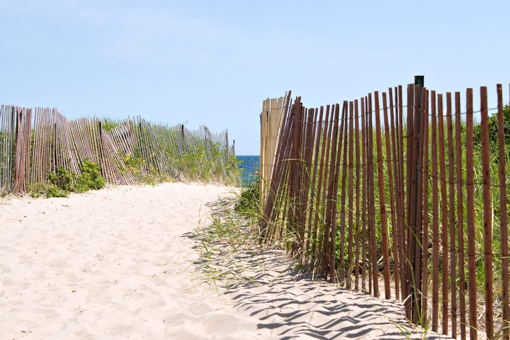 12 Hidden East Coast Getaways Loved by Locals