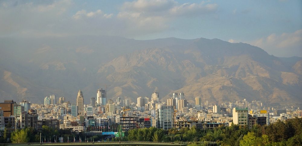 15 Nations That Vanished a Century Ago