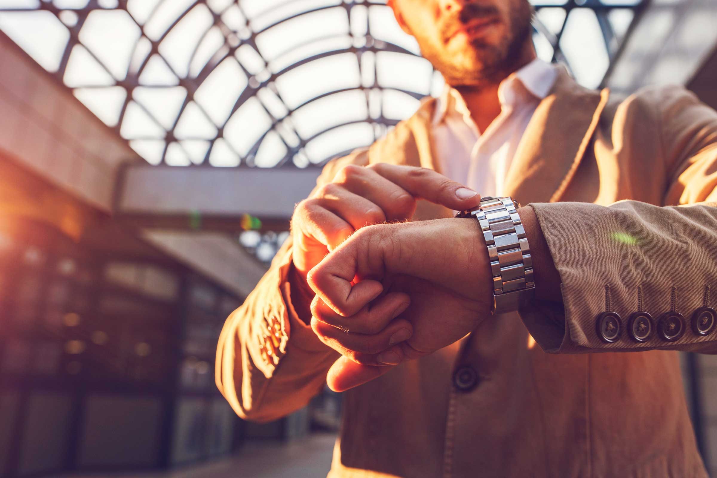 How to Secure a Role as a Movie Extra: Step‑by‑Step Guide