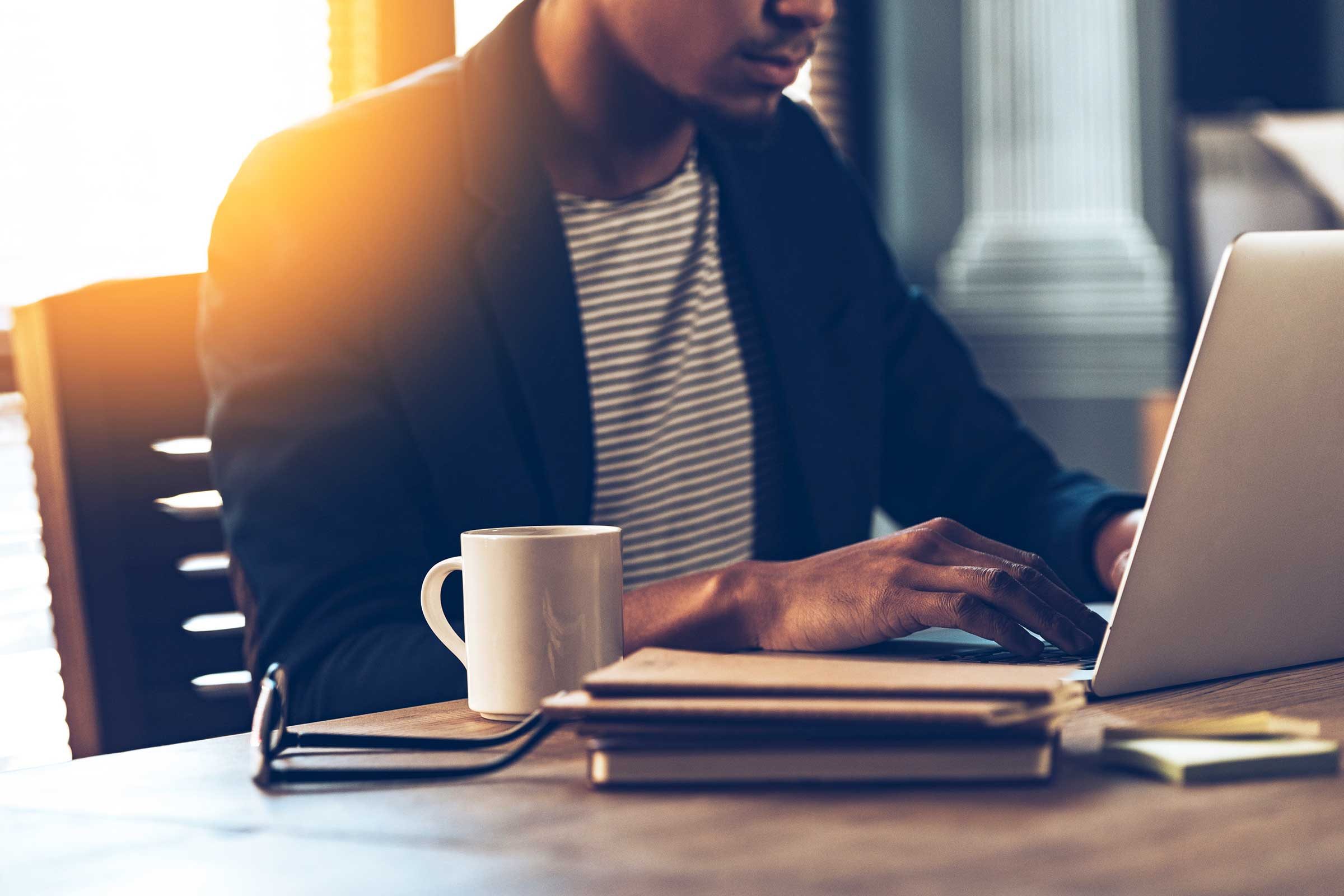 How to Secure a Role as a Movie Extra: Step‑by‑Step Guide