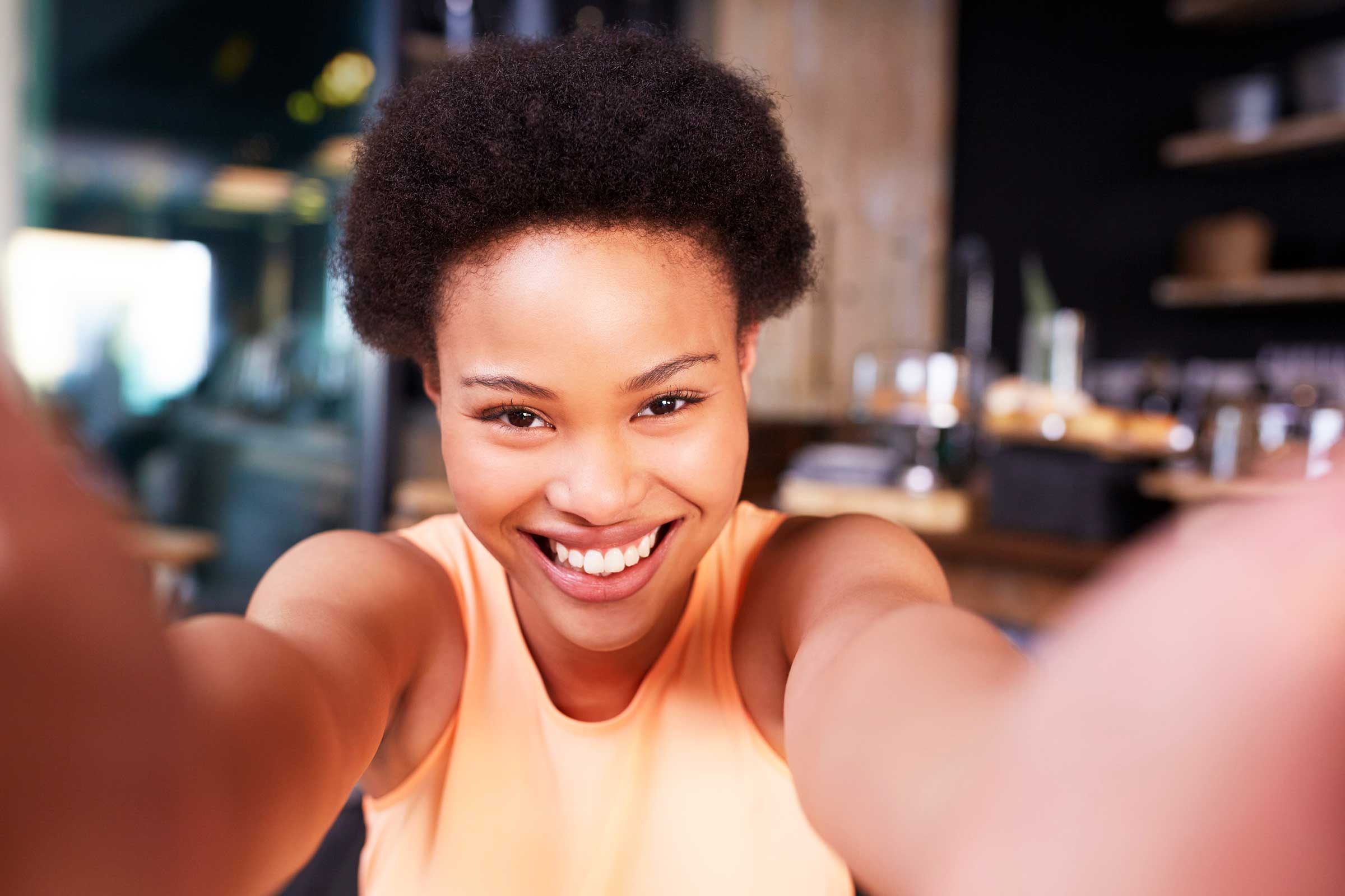 How to Secure a Role as a Movie Extra: Step‑by‑Step Guide