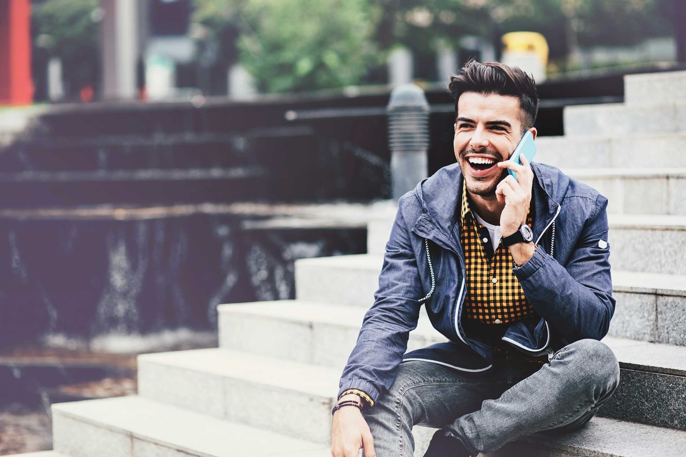 How to Secure a Role as a Movie Extra: Step‑by‑Step Guide