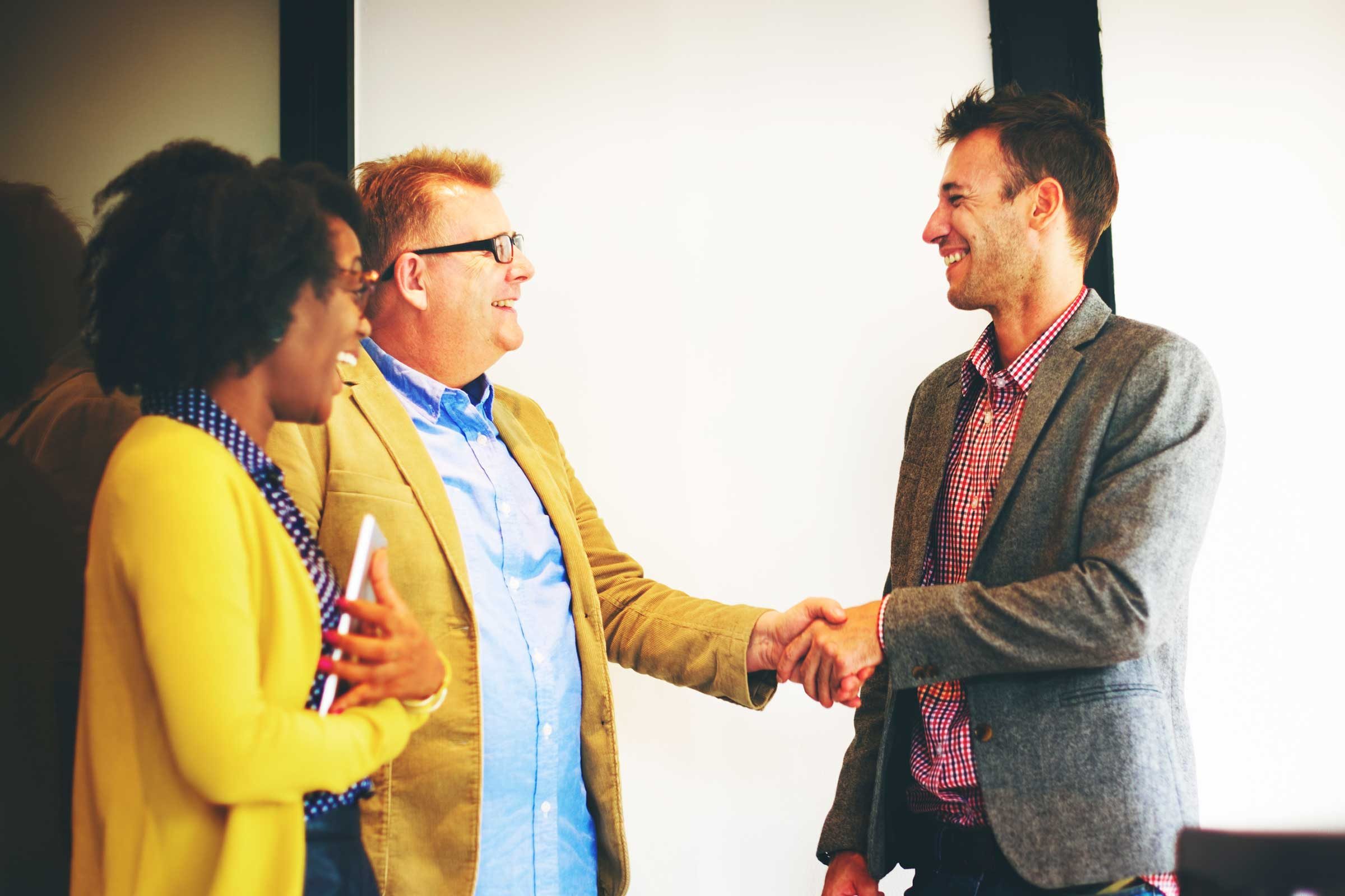 How to Secure a Role as a Movie Extra: Step‑by‑Step Guide