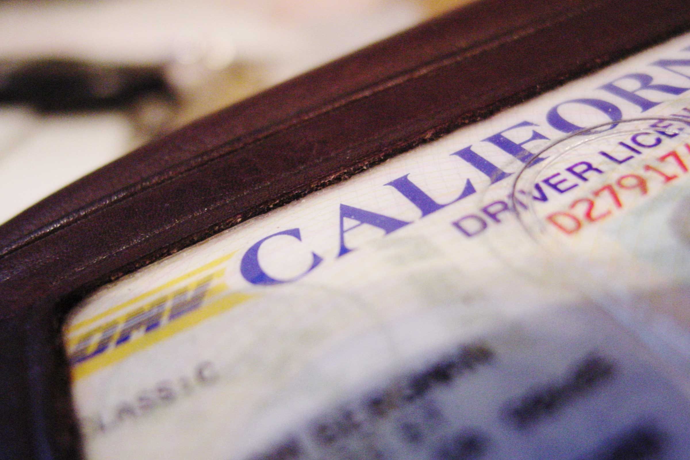 How to Secure a Role as a Movie Extra: Step‑by‑Step Guide