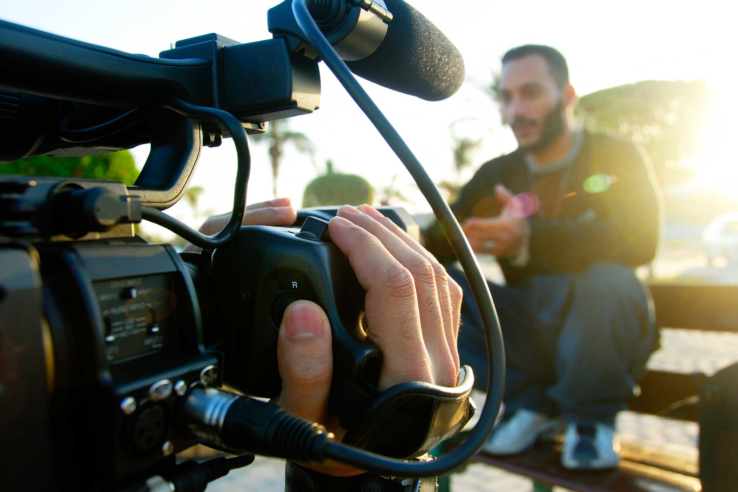 How to Secure a Role as a Movie Extra: Step‑by‑Step Guide