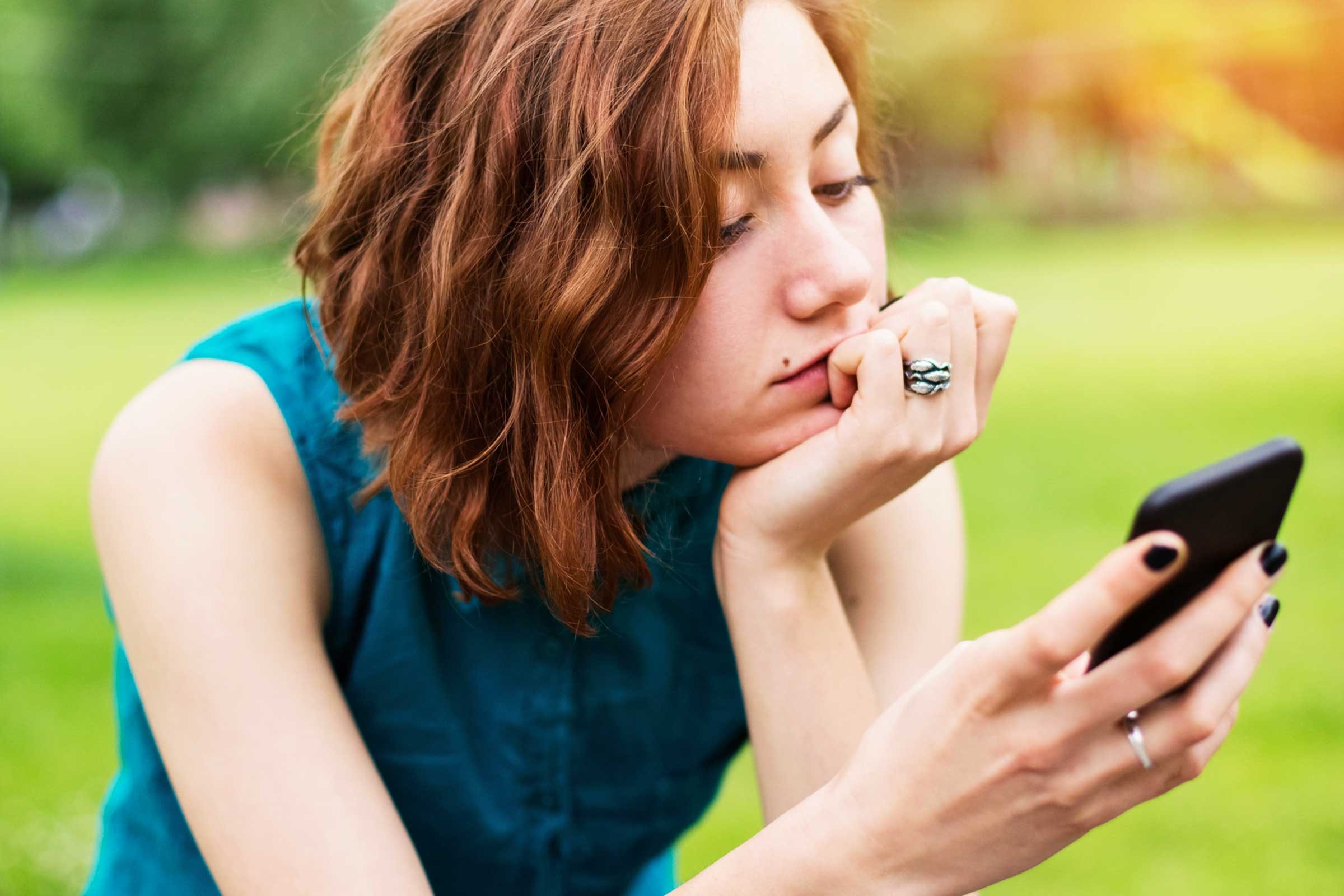 How to Secure a Role as a Movie Extra: Step‑by‑Step Guide