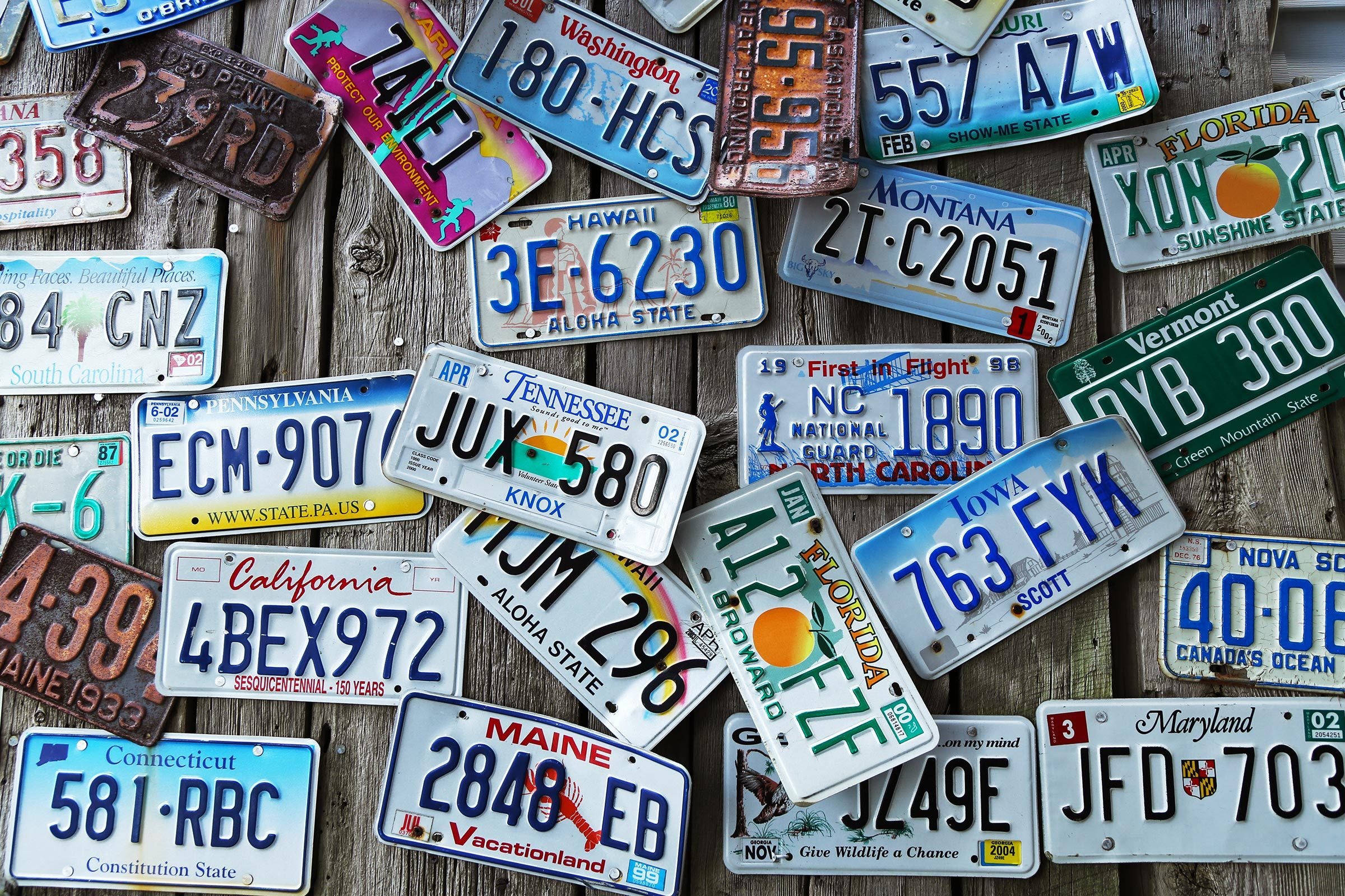 18 Insider Secrets Car Thieves Use—and How to Stop Them