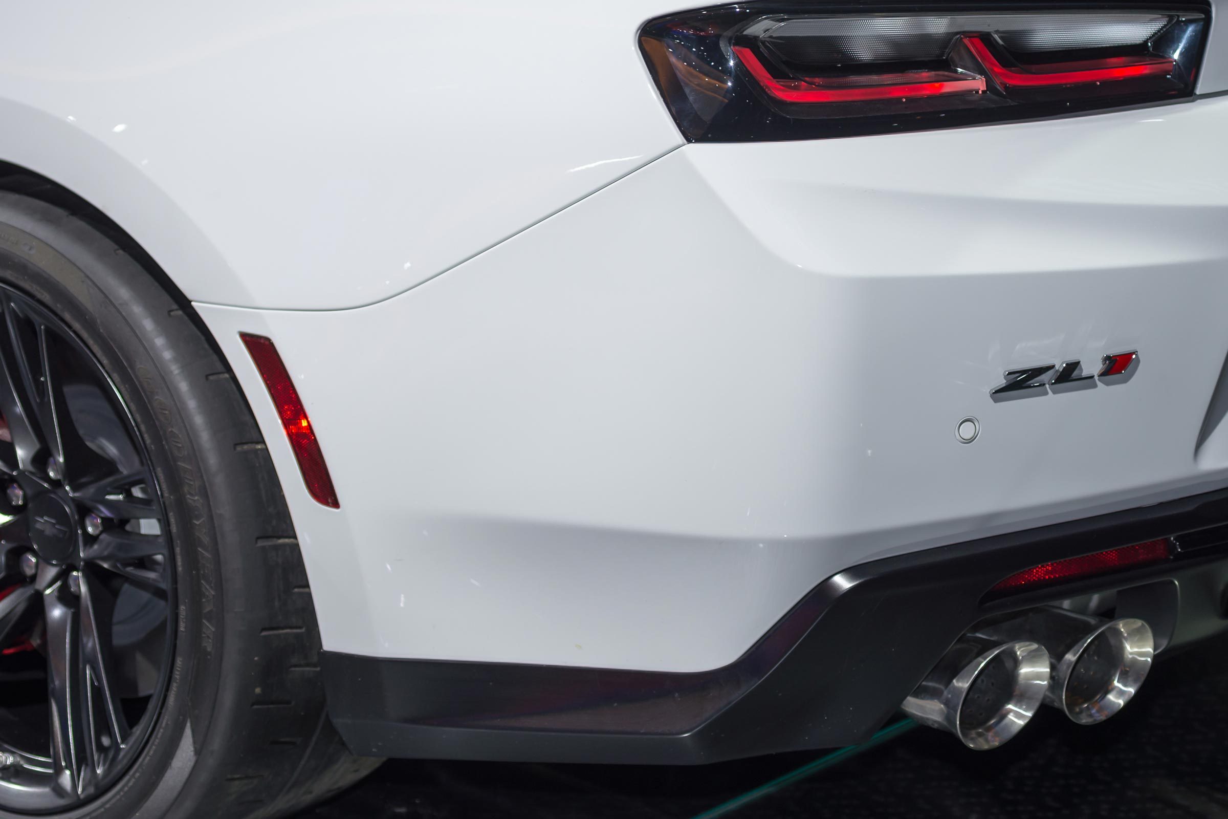 18 Insider Secrets Car Thieves Use—and How to Stop Them