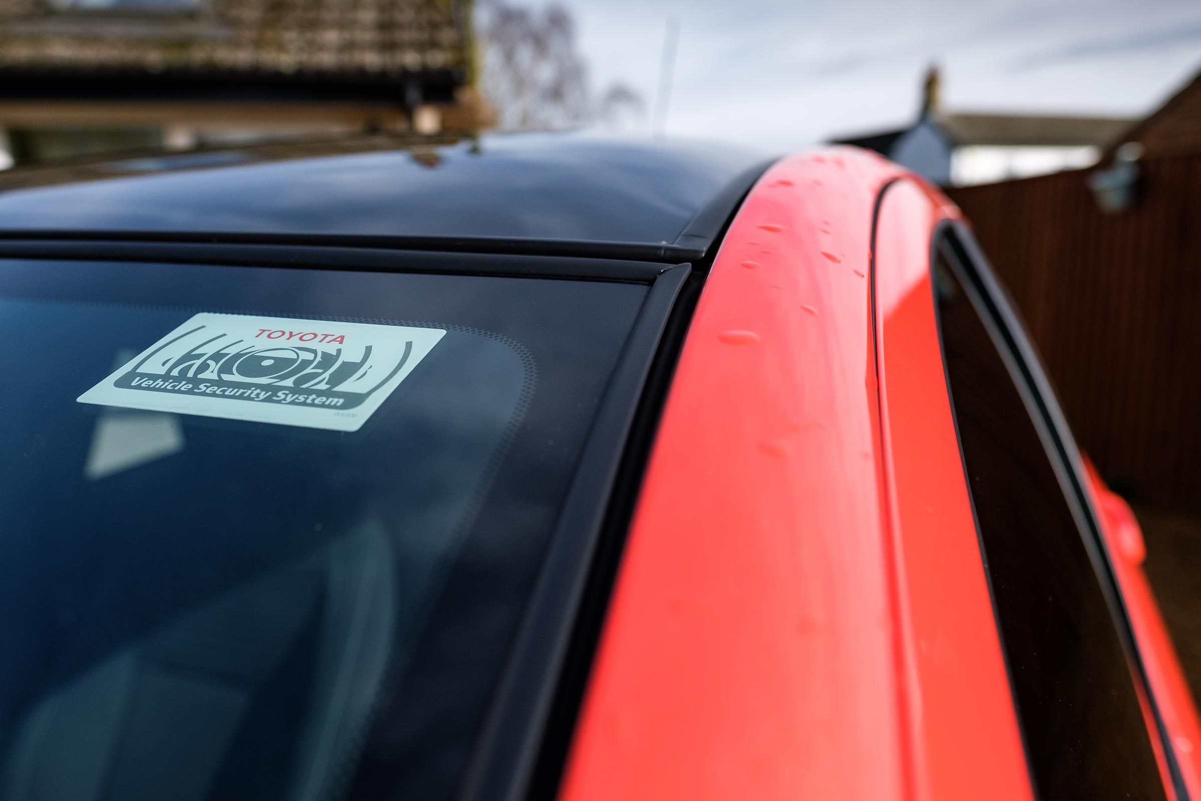 18 Insider Secrets Car Thieves Use—and How to Stop Them