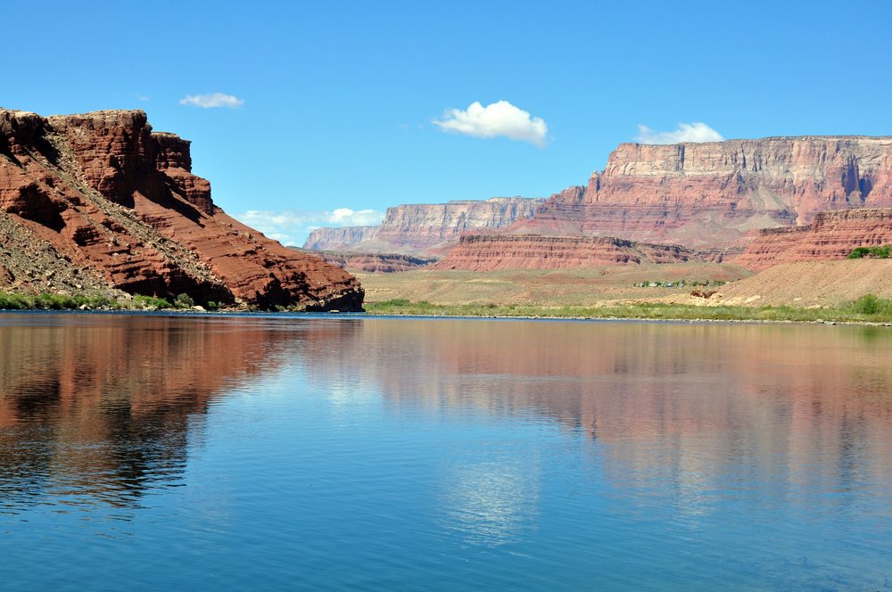 Explore 30 Free U.S. Beach Escapes – No Parking Fees, Lifeguards, and More