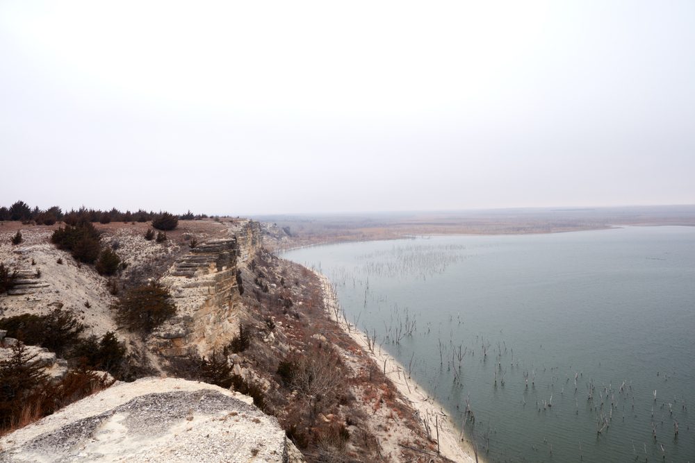 Explore 30 Free U.S. Beach Escapes – No Parking Fees, Lifeguards, and More