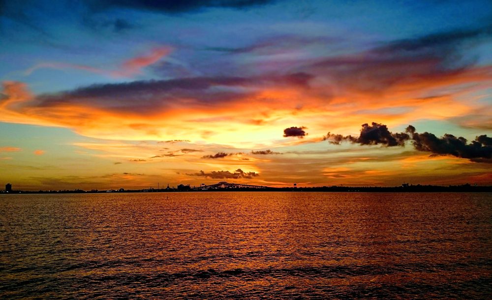 Explore 30 Free U.S. Beach Escapes – No Parking Fees, Lifeguards, and More