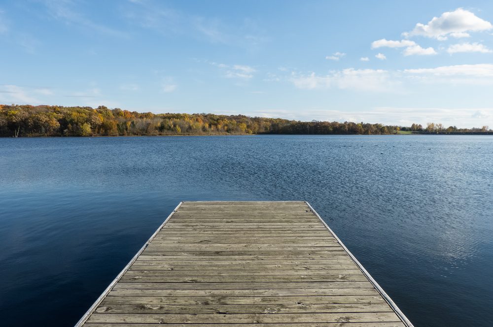 Explore 30 Free U.S. Beach Escapes – No Parking Fees, Lifeguards, and More