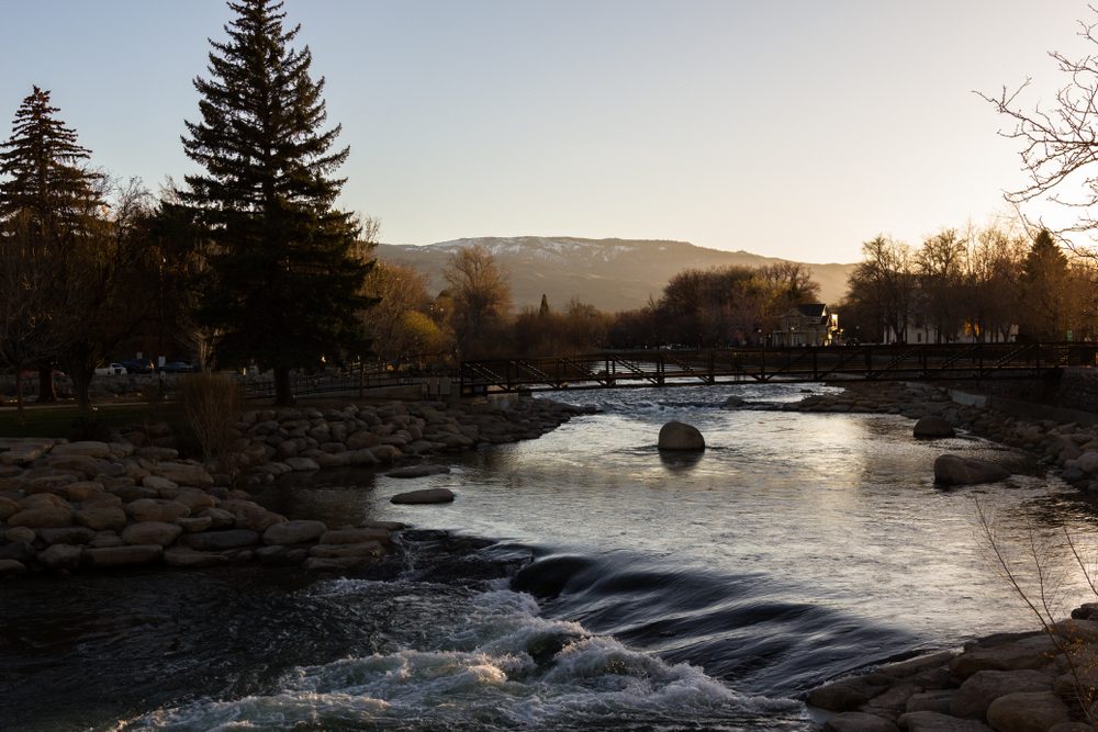 Explore 30 Free U.S. Beach Escapes – No Parking Fees, Lifeguards, and More