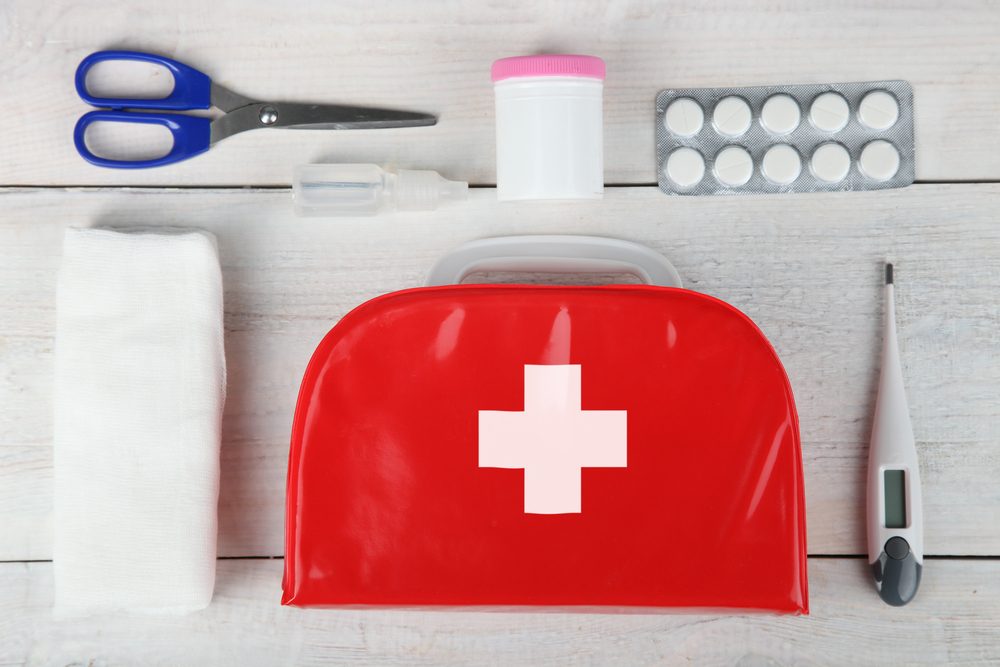 8 Essential Tips to Protect Your Health While Traveling