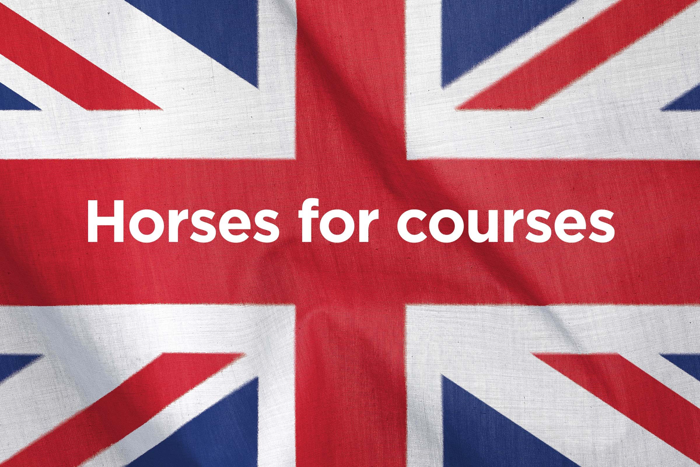 30 British Phrases That Often Confuse Americans