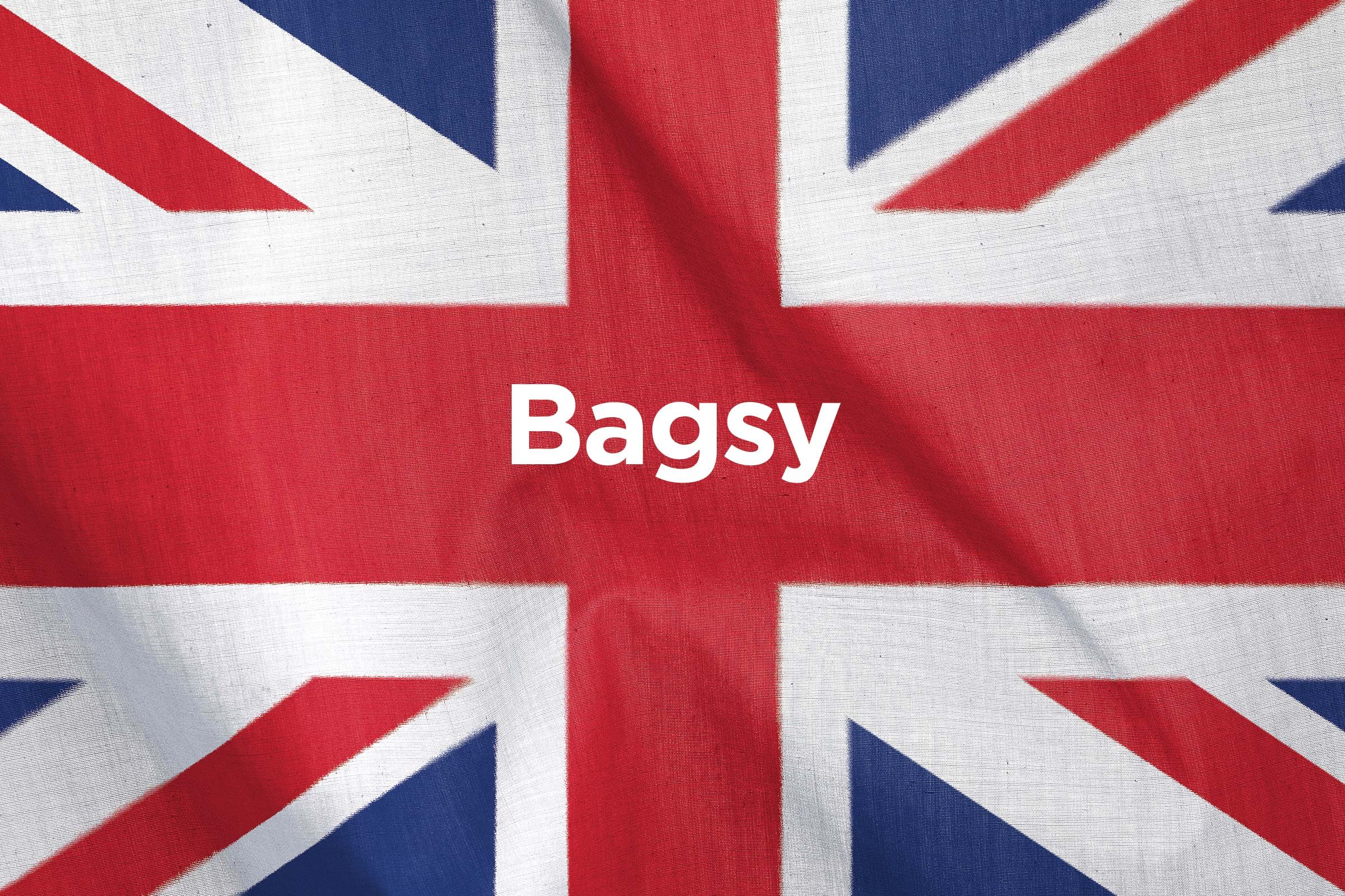 30 British Phrases That Often Confuse Americans